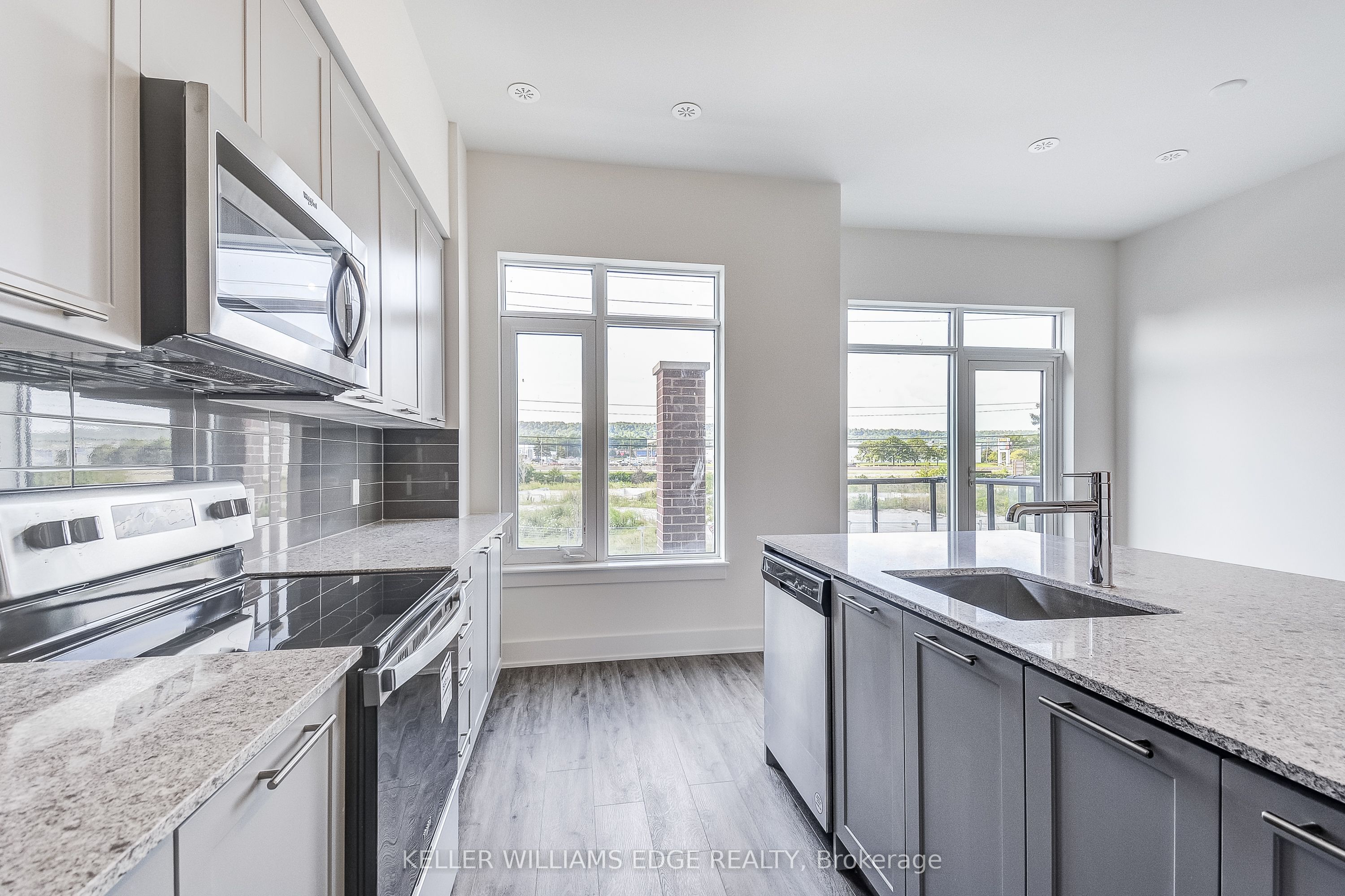58 Windward Drive Property Photo 13