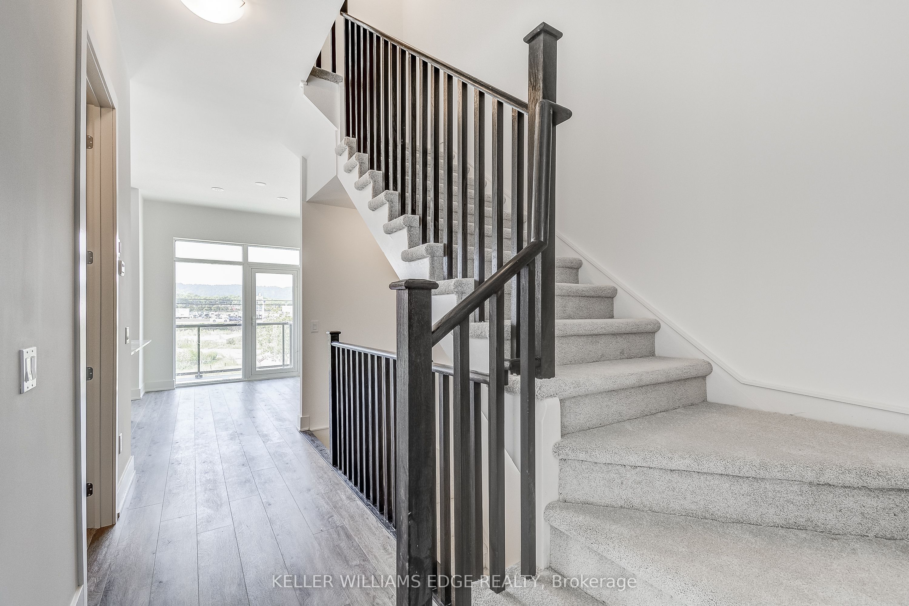 58 Windward Drive Property Photo 16