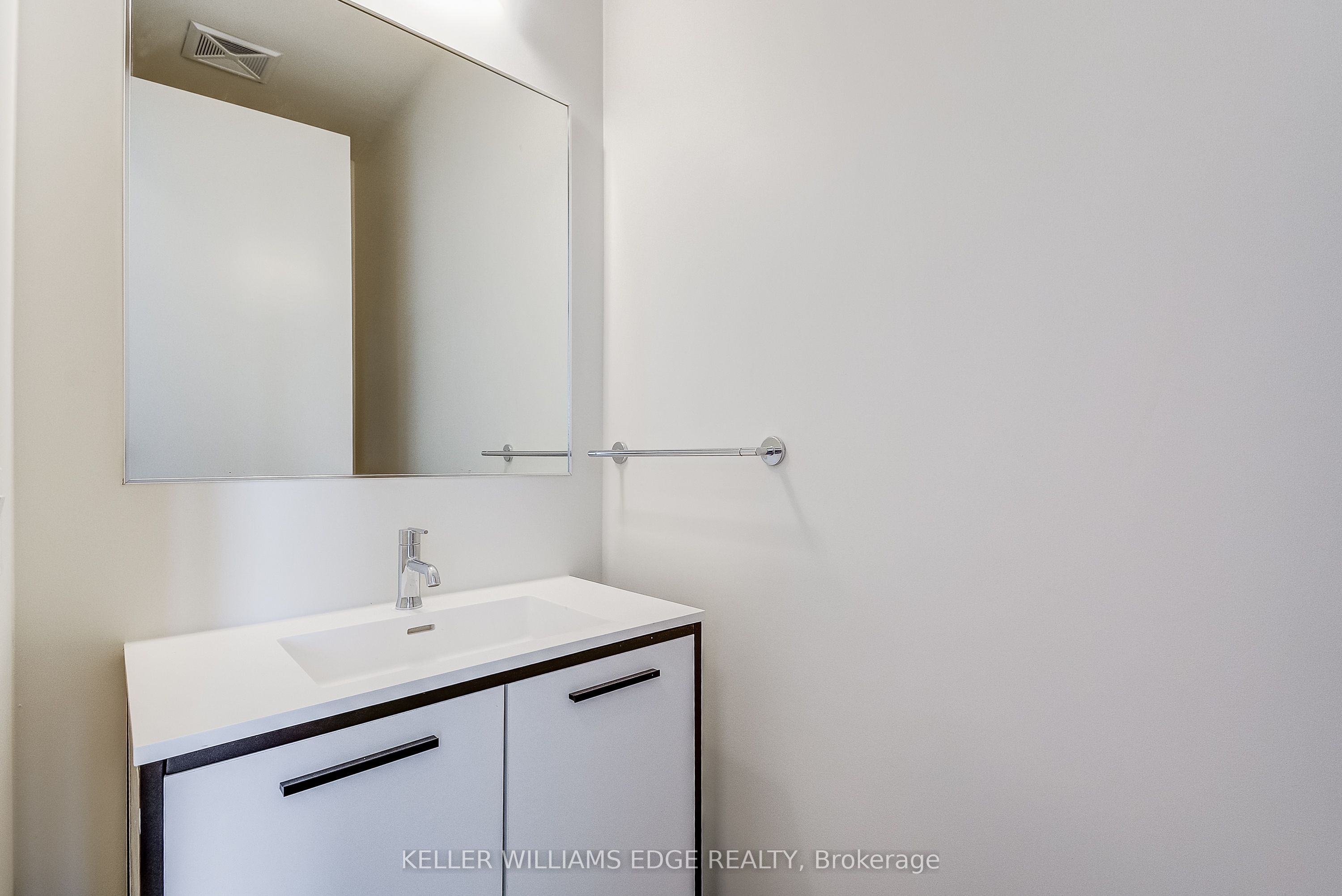 58 Windward Drive Property Photo 17