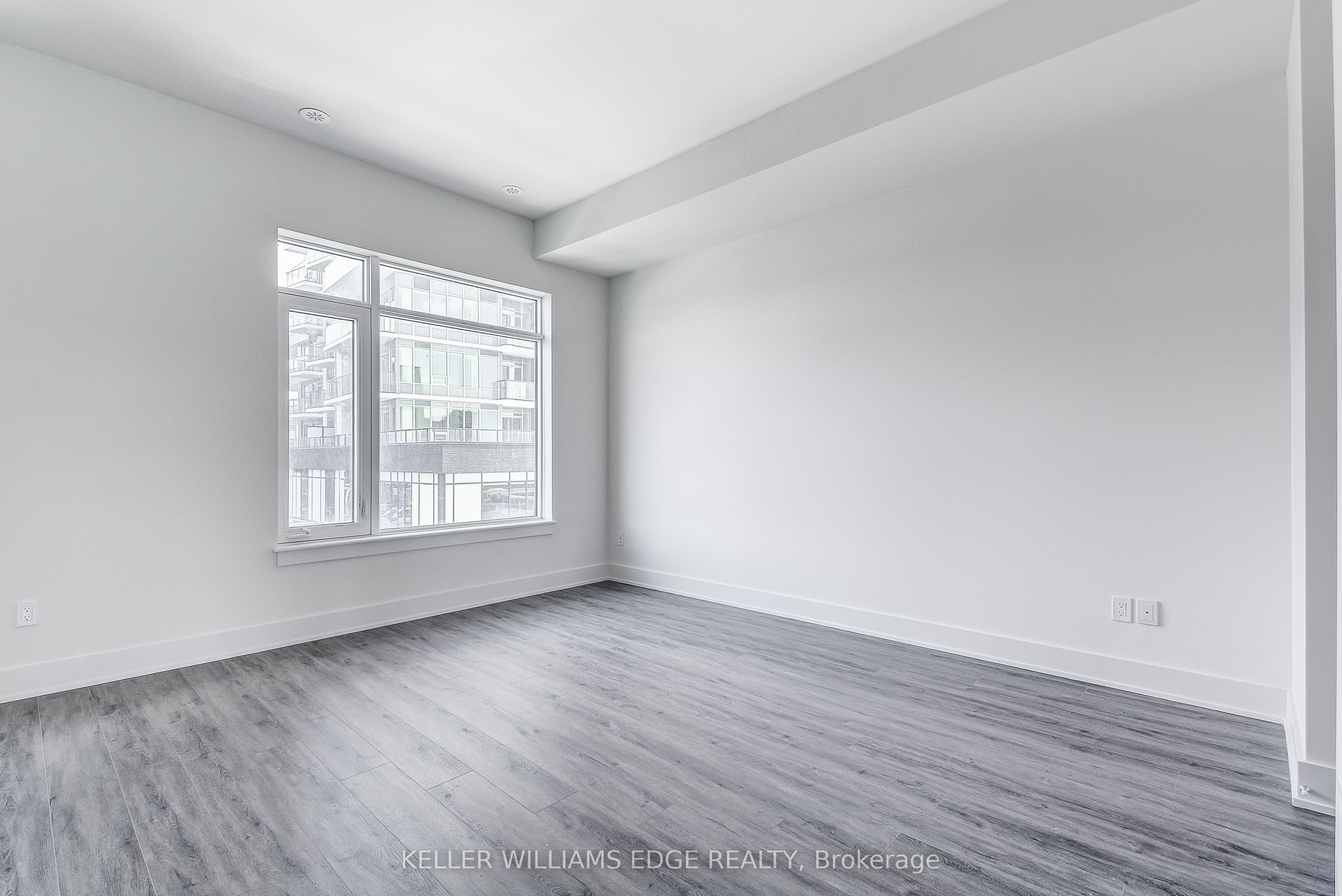 58 Windward Drive Property Photo 18