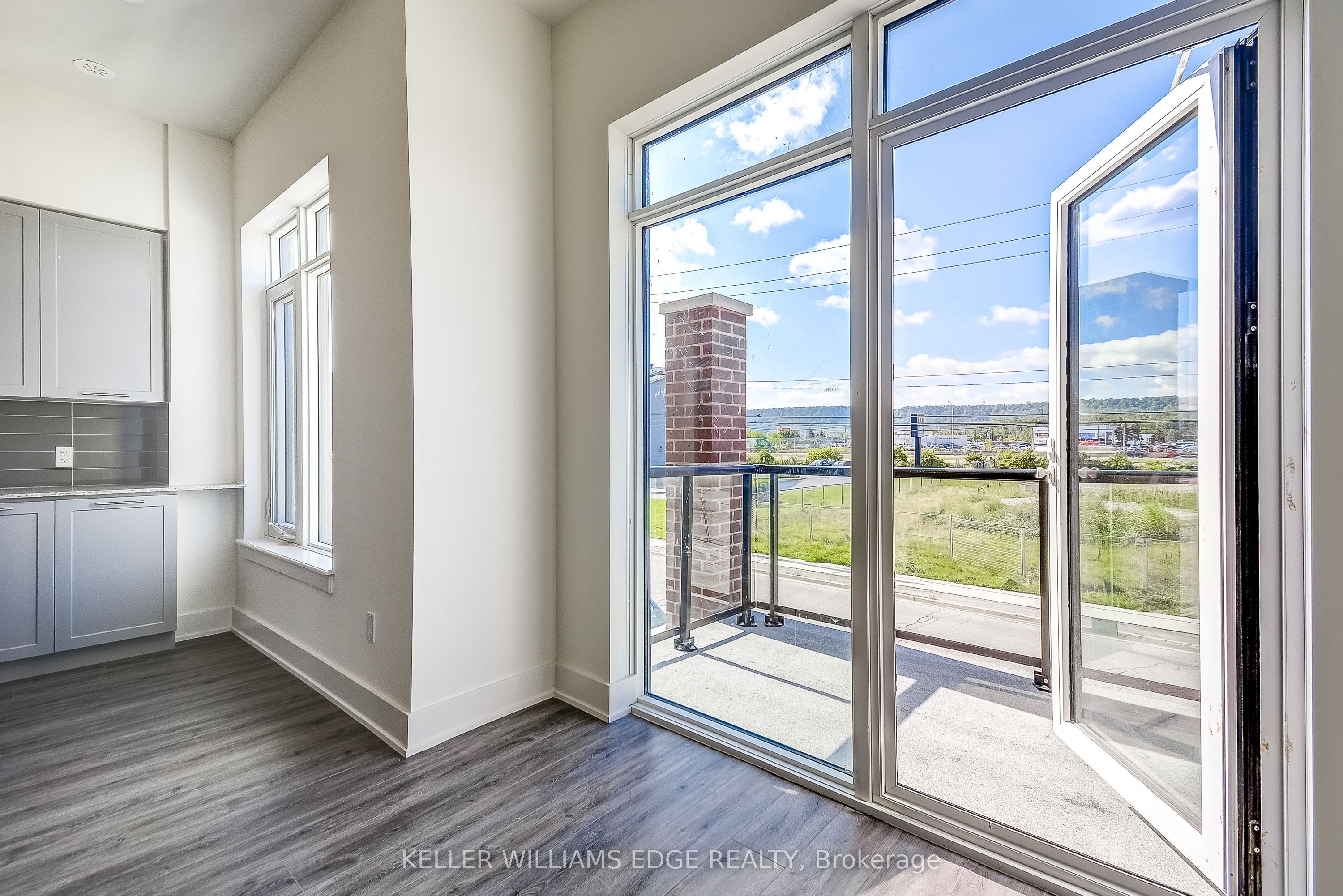 58 Windward Drive Property Photo 19