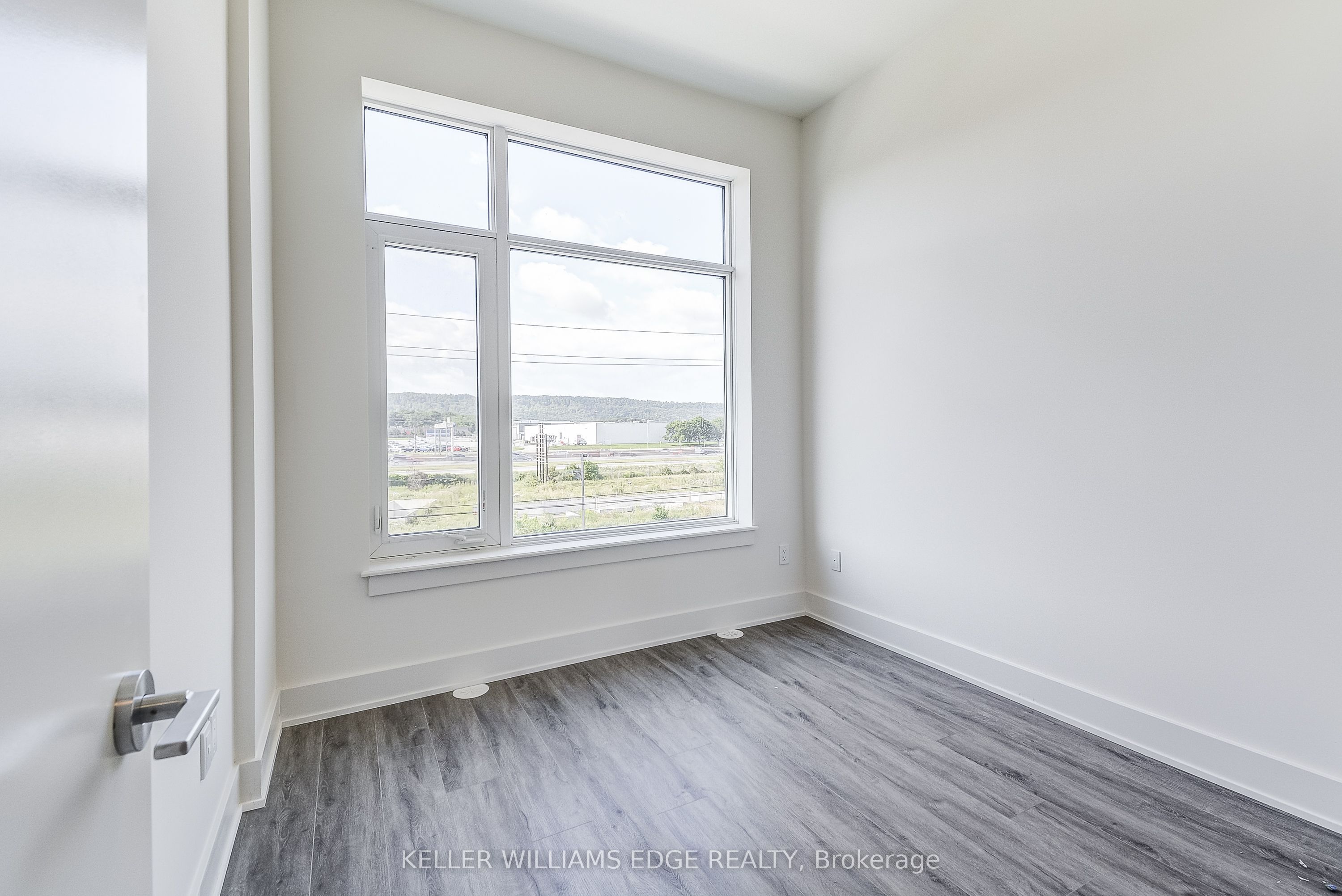 58 Windward Drive Property Photo 21