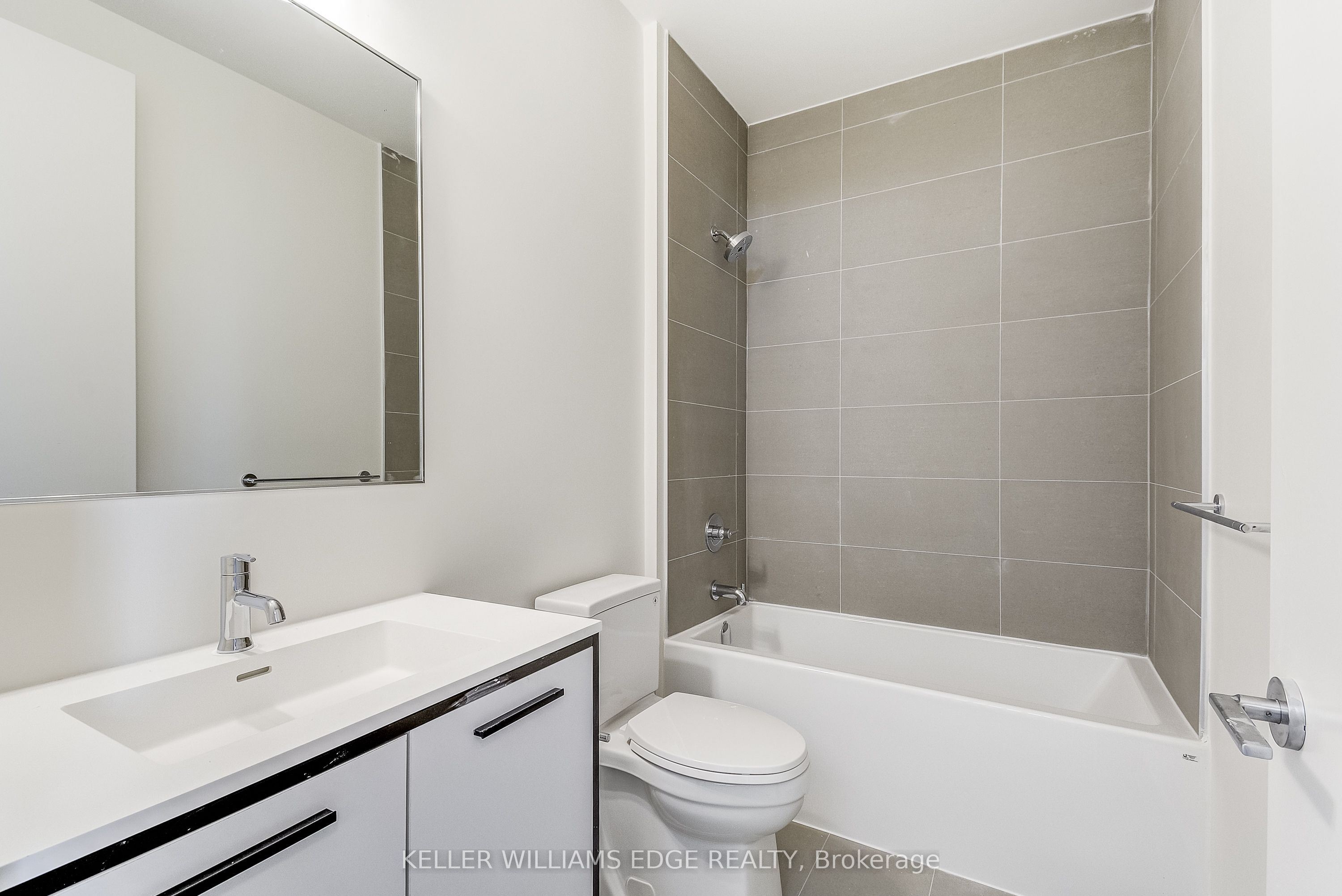 58 Windward Drive Property Photo 22