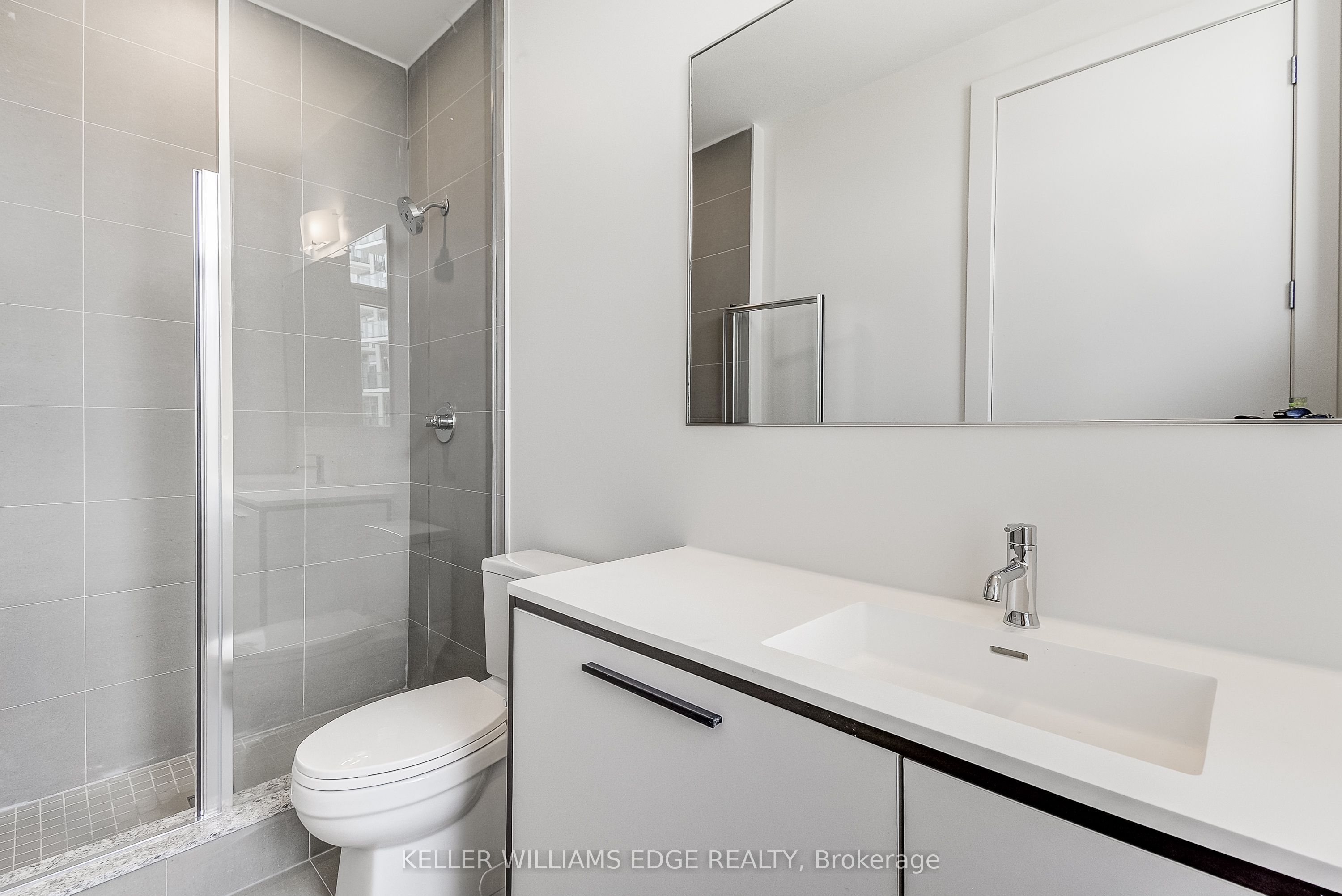58 Windward Drive Property Photo 26