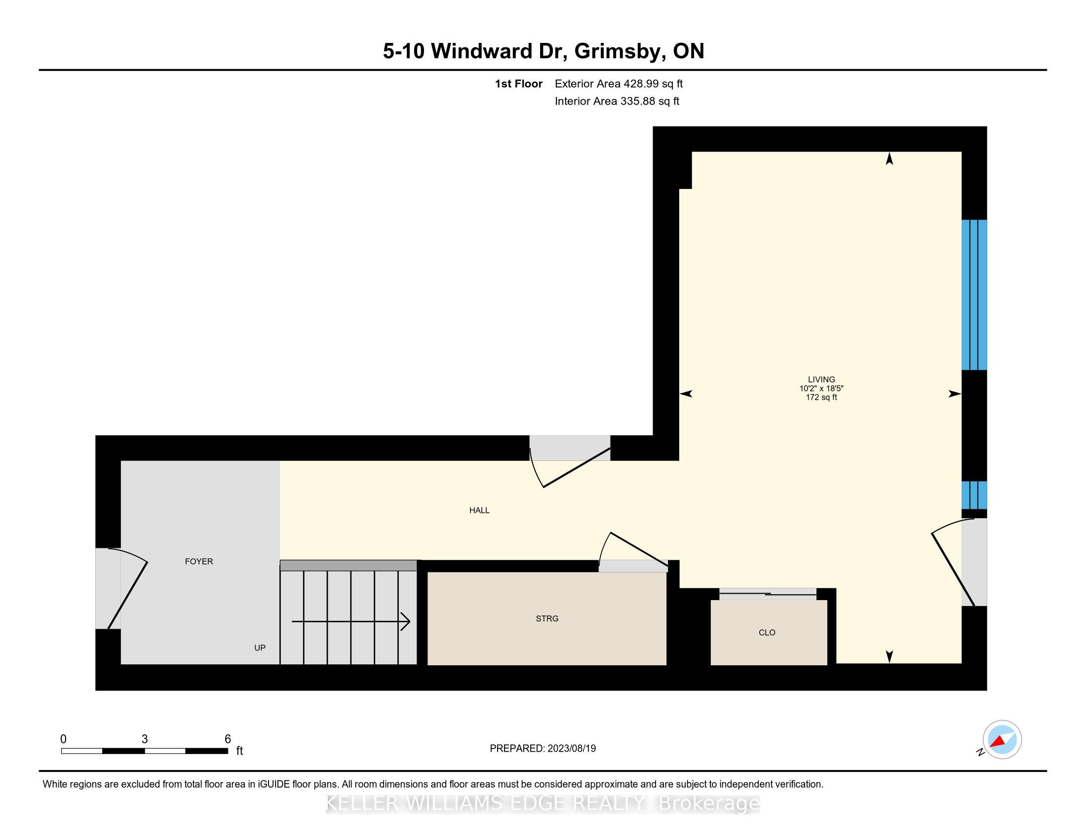 58 Windward Drive Property Photo 47
