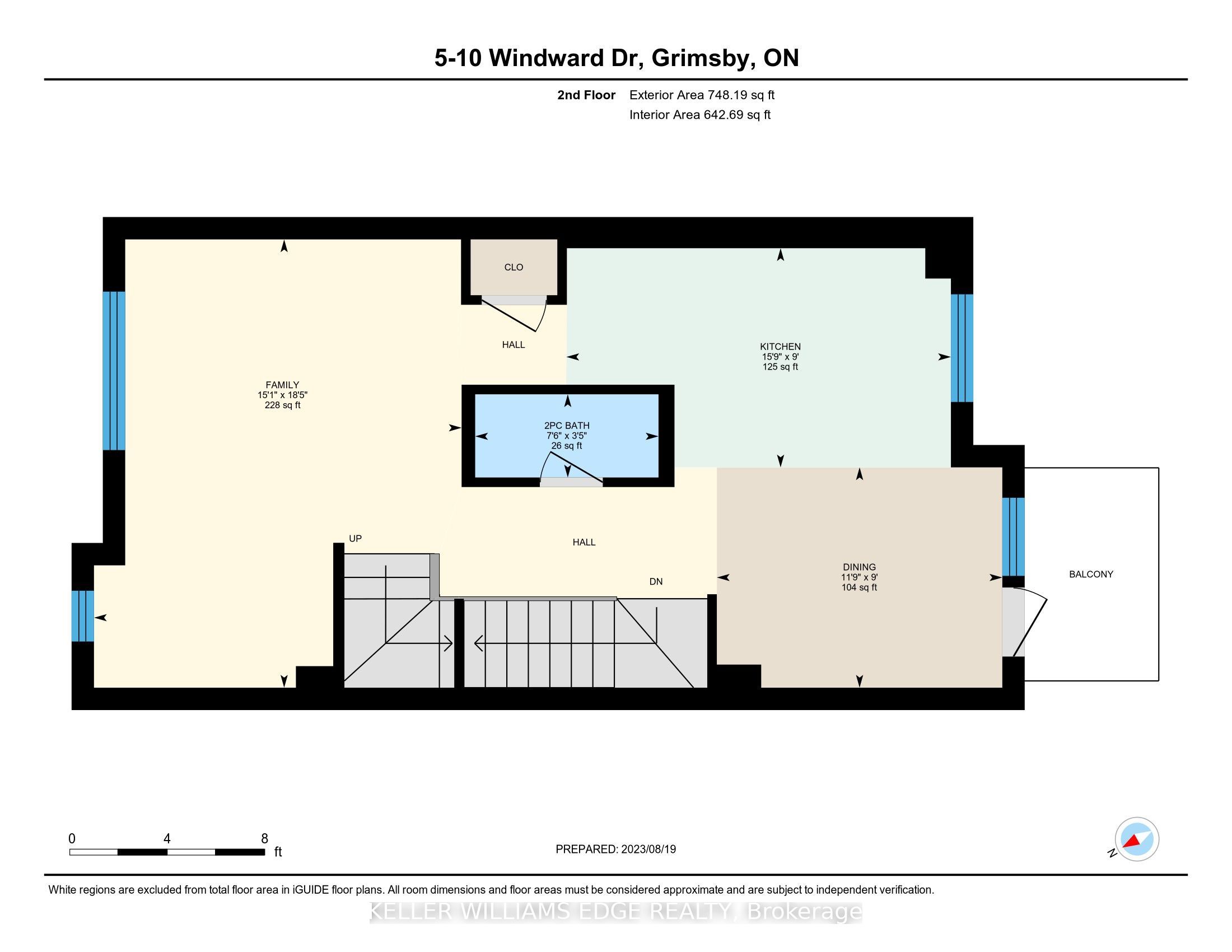 58 Windward Drive Property Photo 48