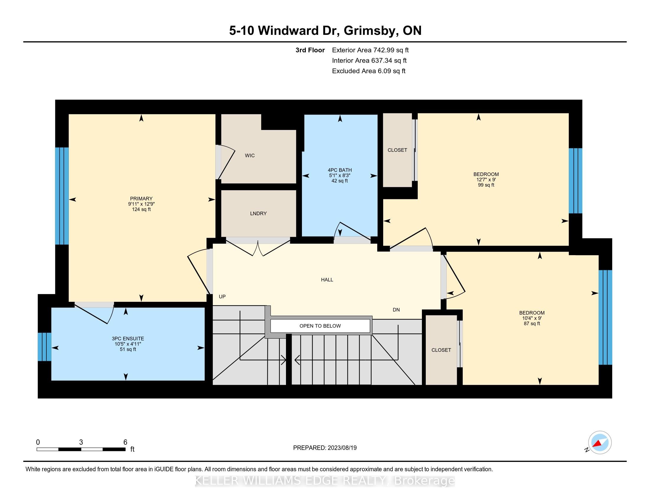 58 Windward Drive Property Photo 49