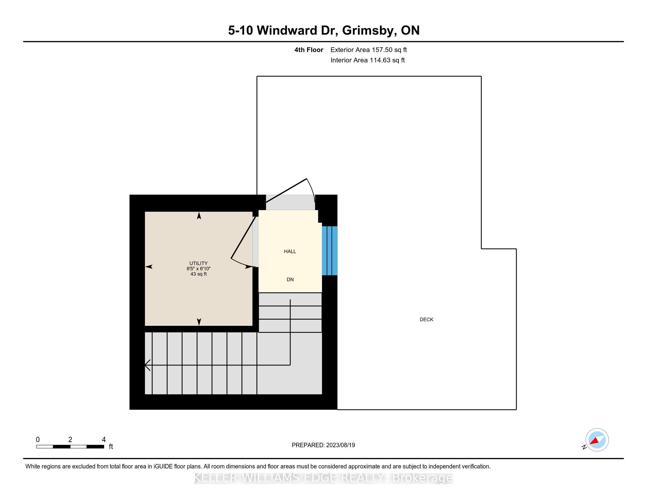58 Windward Drive Property Photo 50