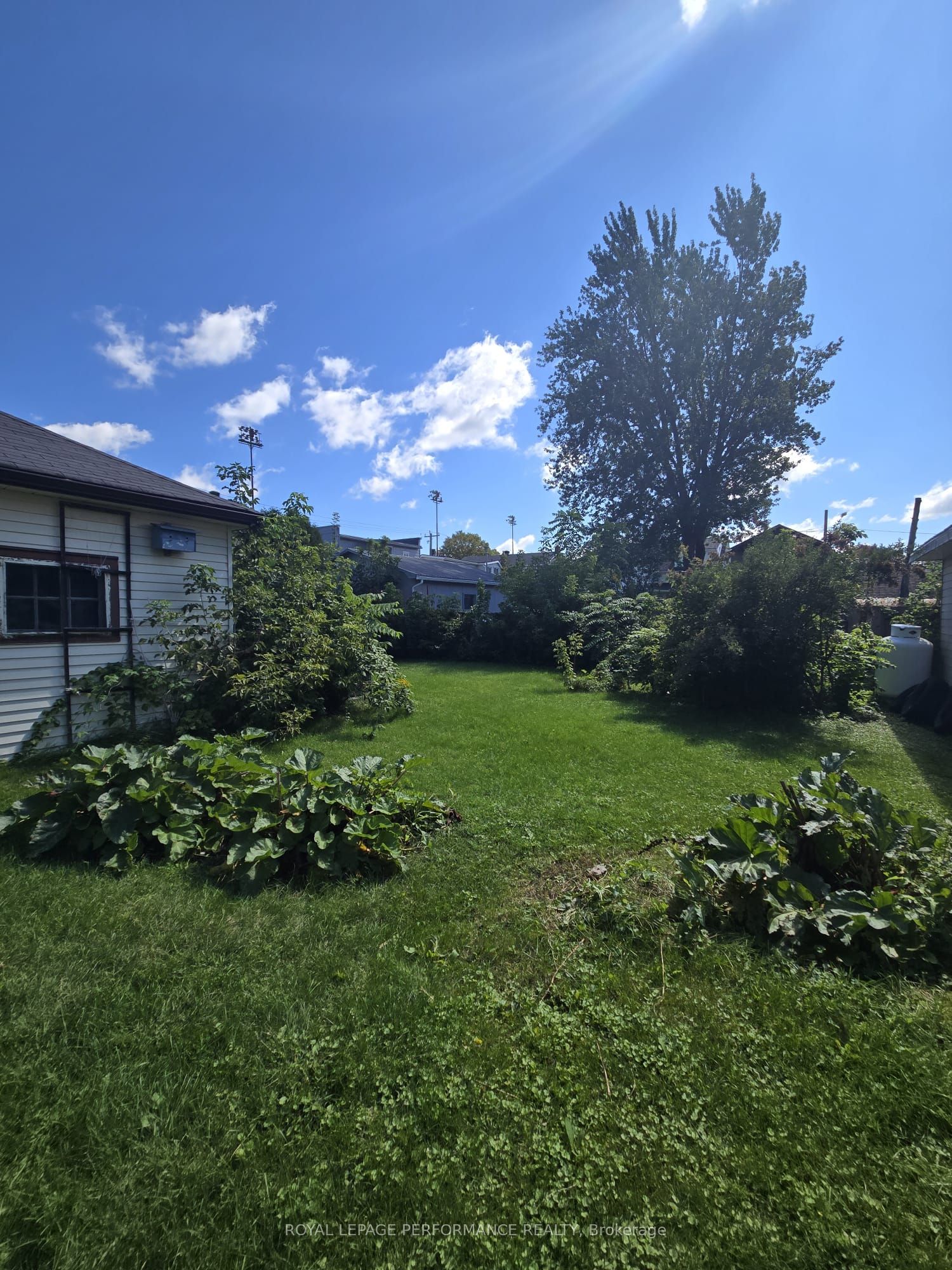 436 Fourth Street E Property Photo 4