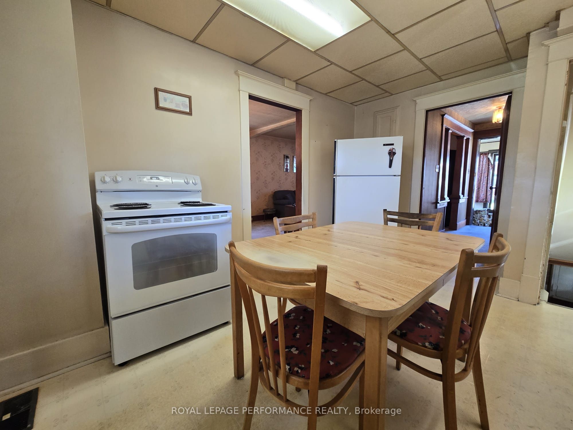 436 Fourth Street E Property Photo 11
