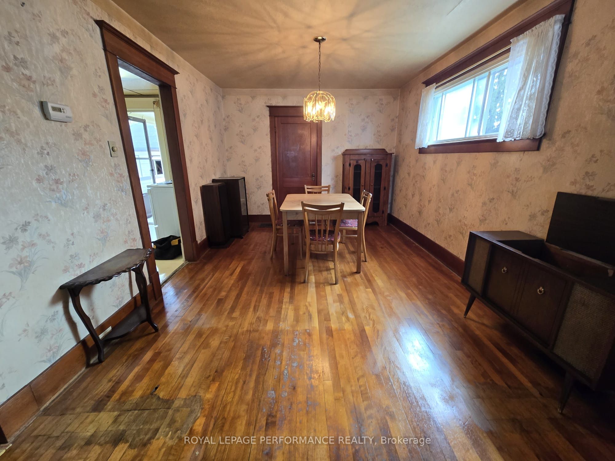 436 Fourth Street E Property Photo 16