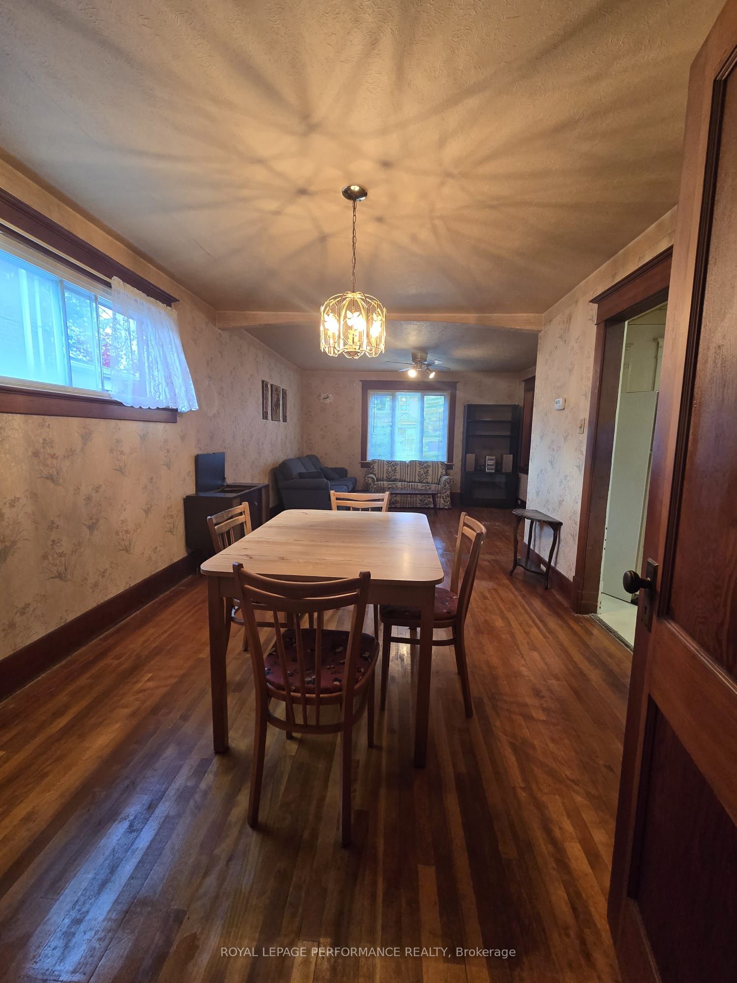 436 Fourth Street E Property Photo 17