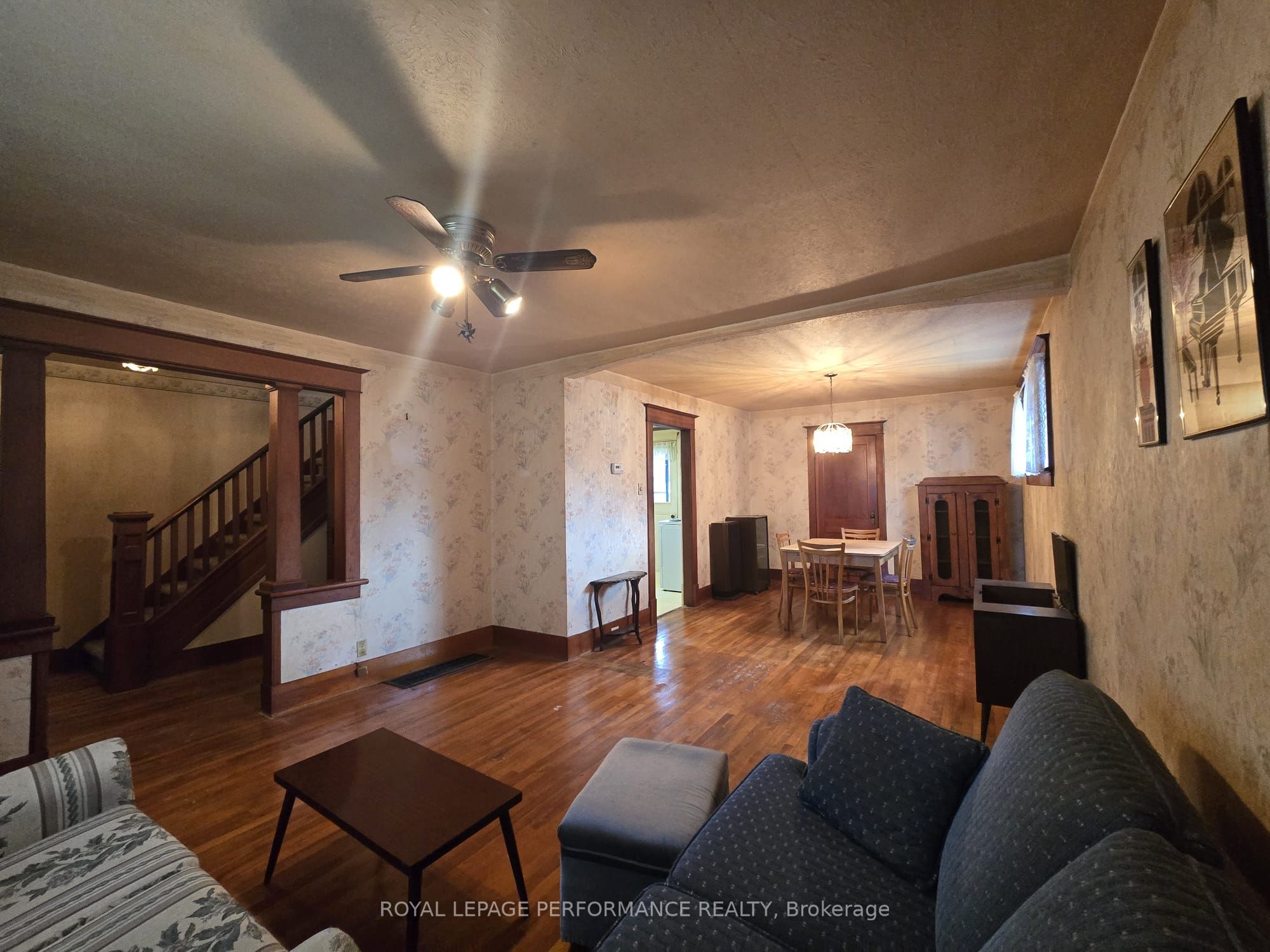 436 Fourth Street E Property Photo 20