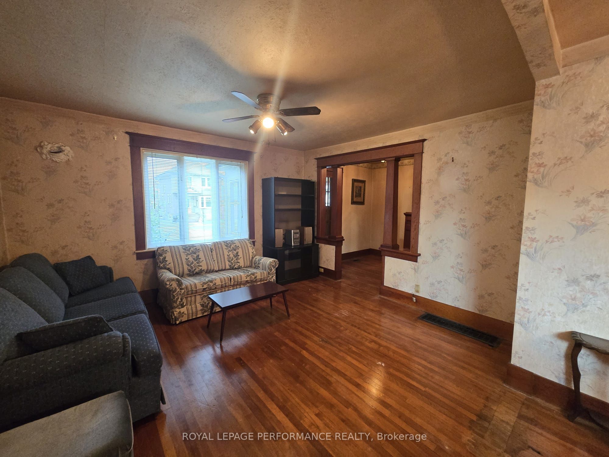 436 Fourth Street E Property Photo 21