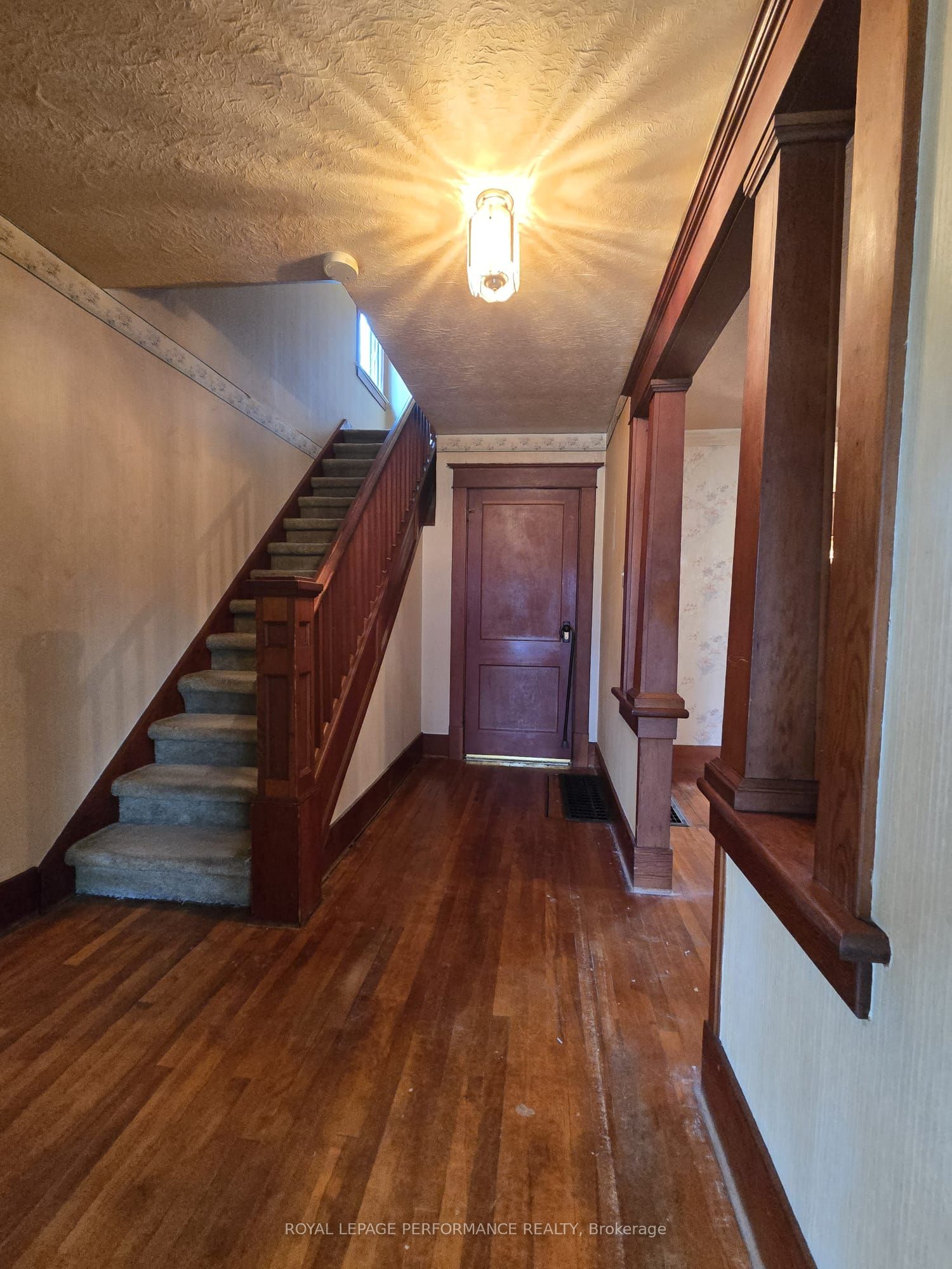436 Fourth Street E Property Photo 23