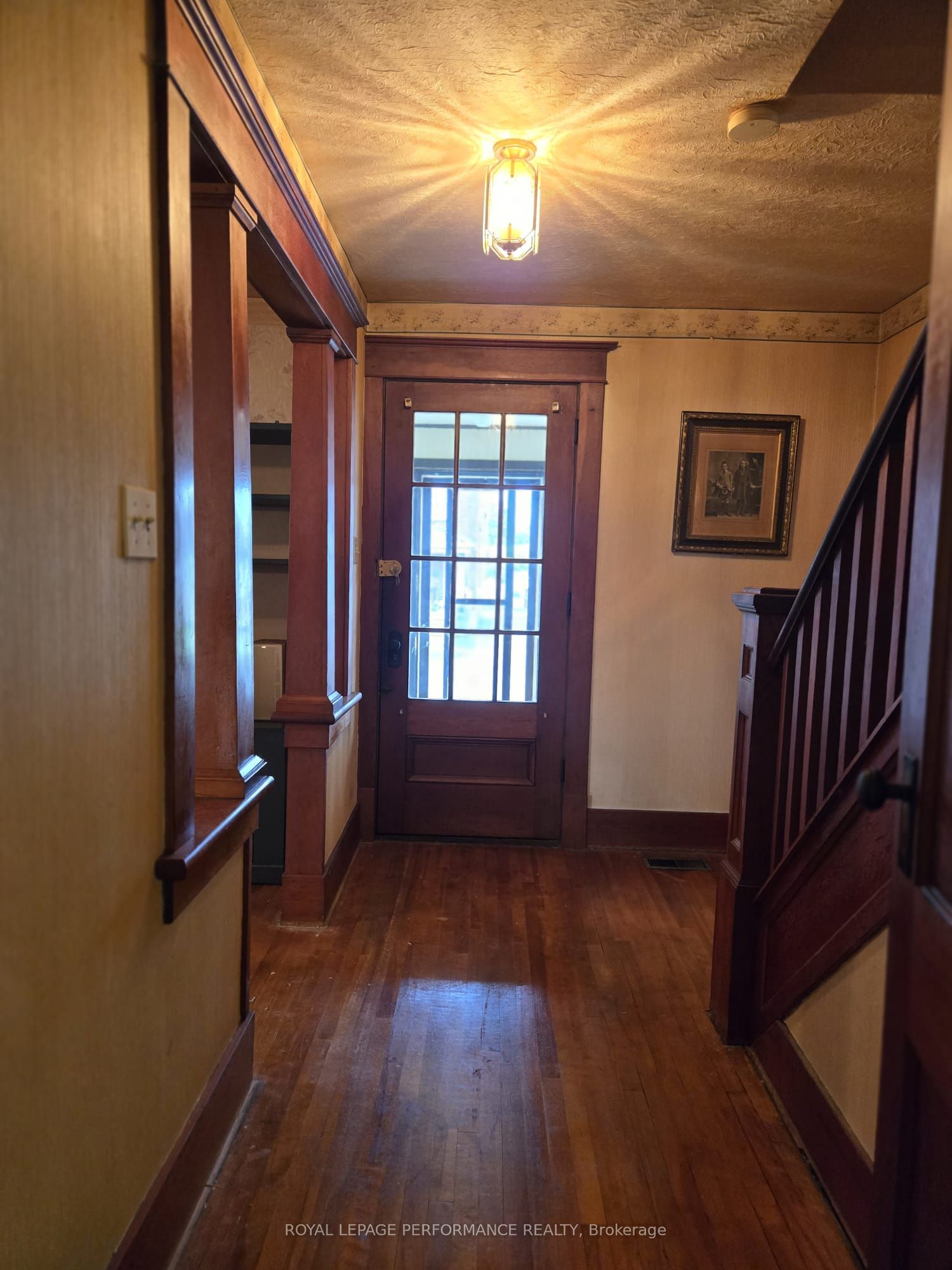 436 Fourth Street E Property Photo 24
