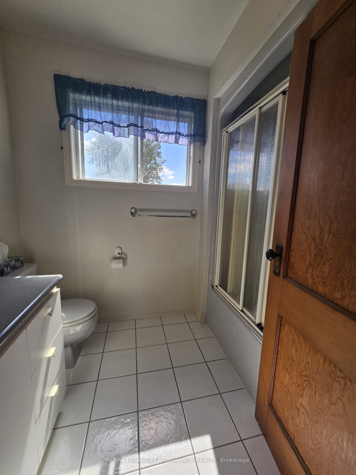 436 Fourth Street E Property Photo 26