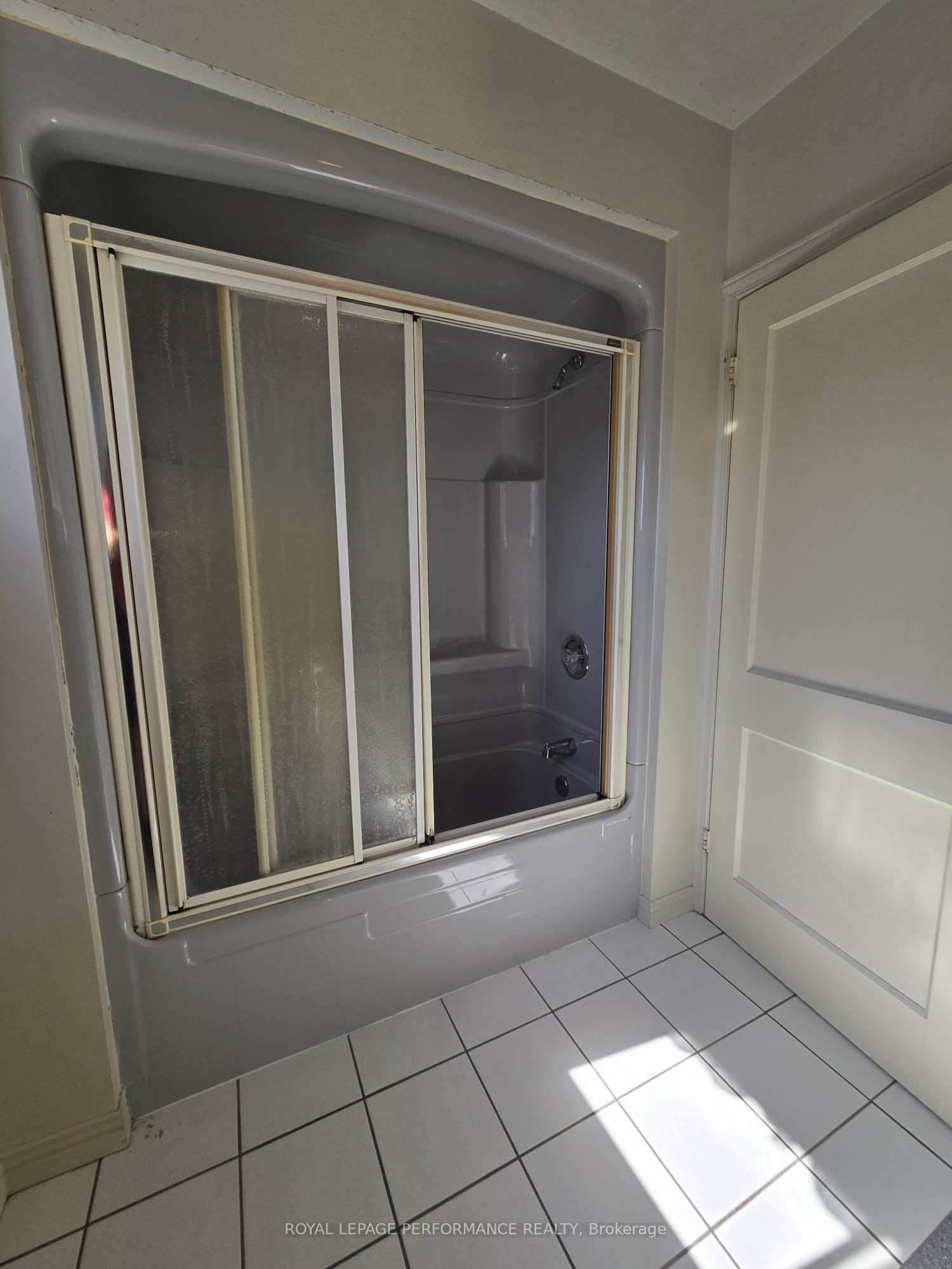 436 Fourth Street E Property Photo 28