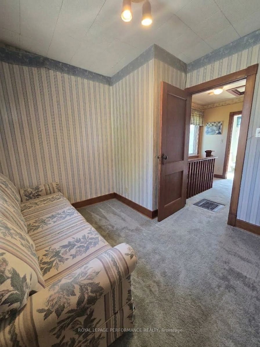 436 Fourth Street E Property Photo 29