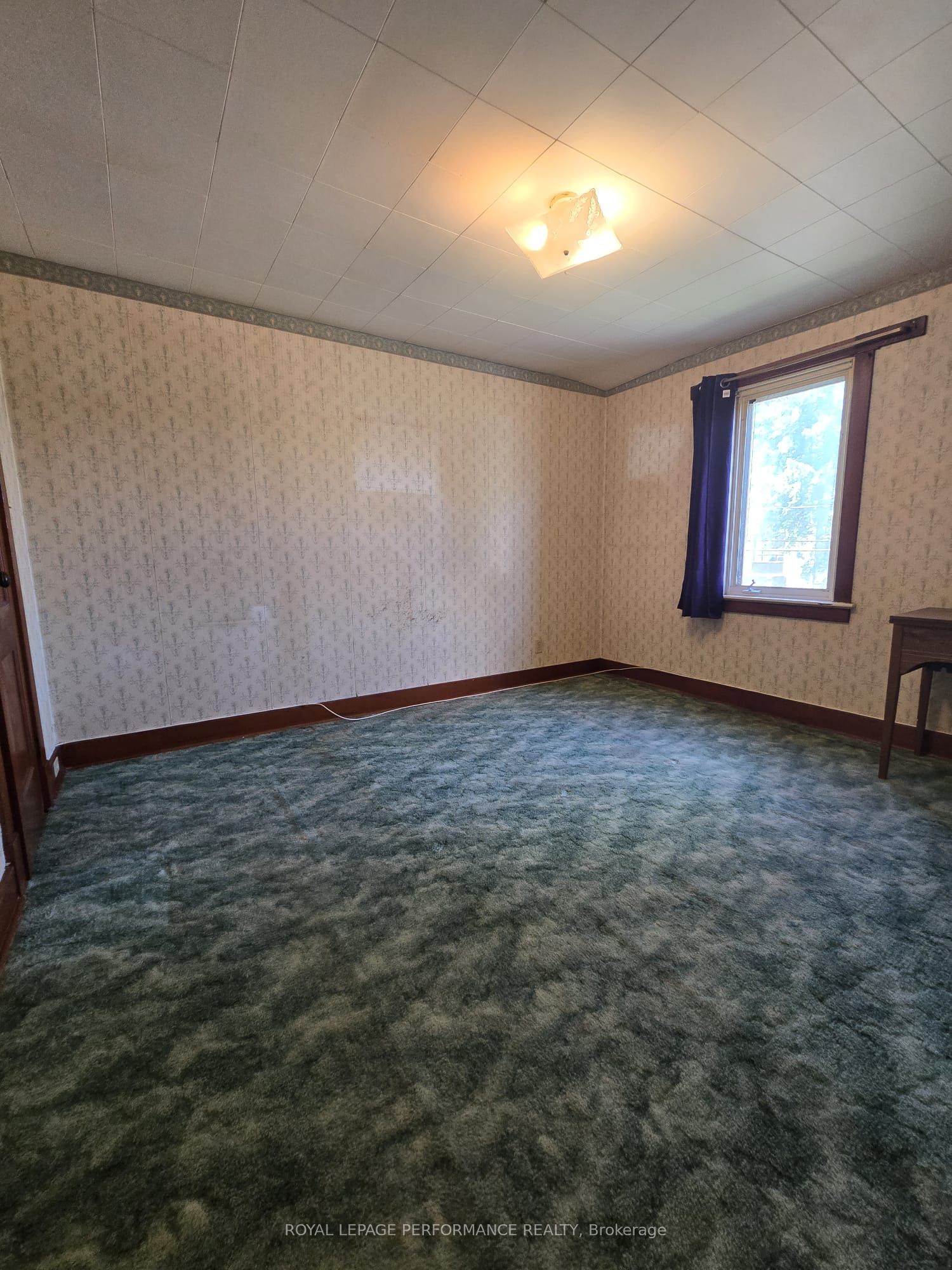 436 Fourth Street E Property Photo 32