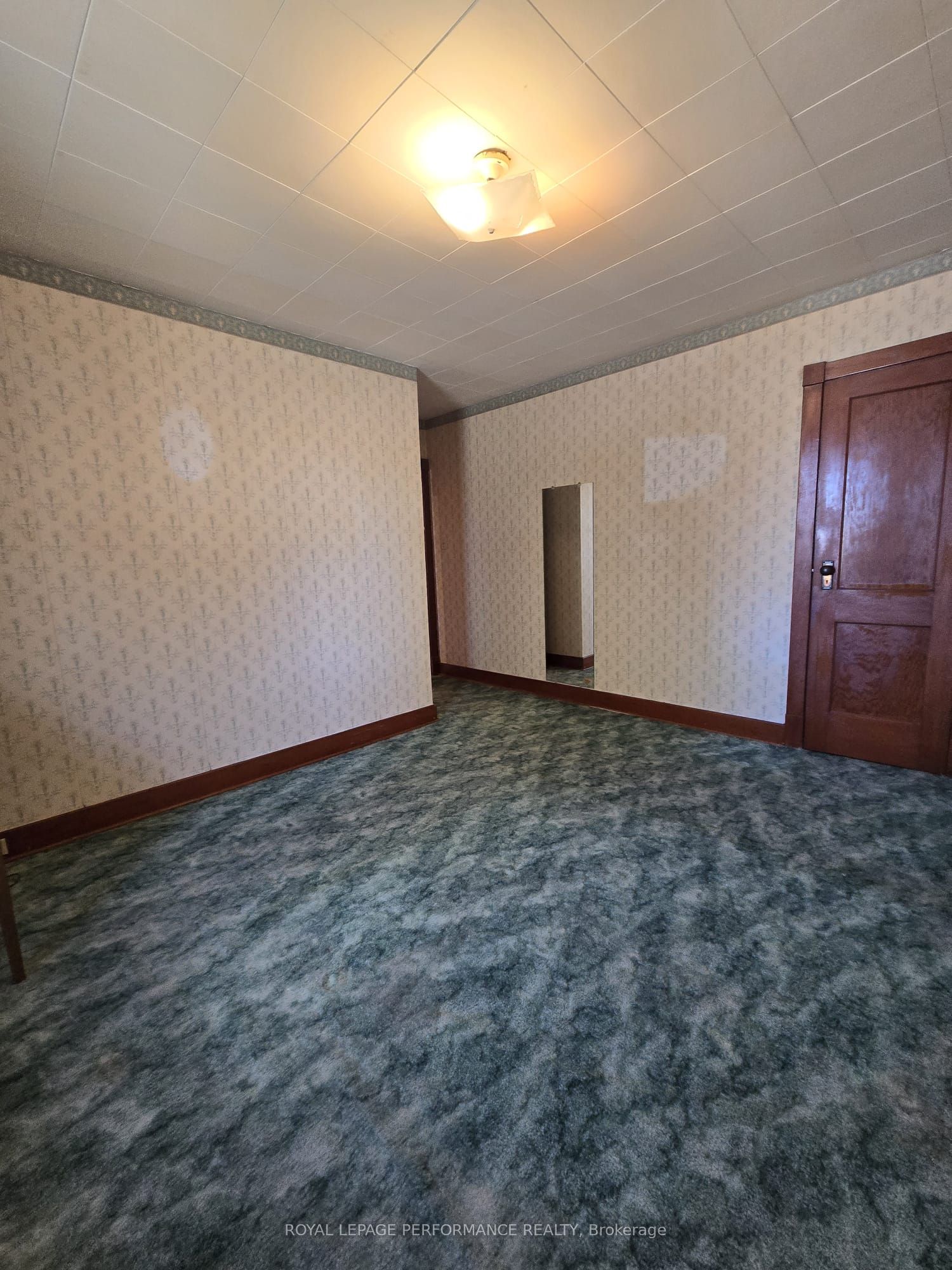 436 Fourth Street E Property Photo 33