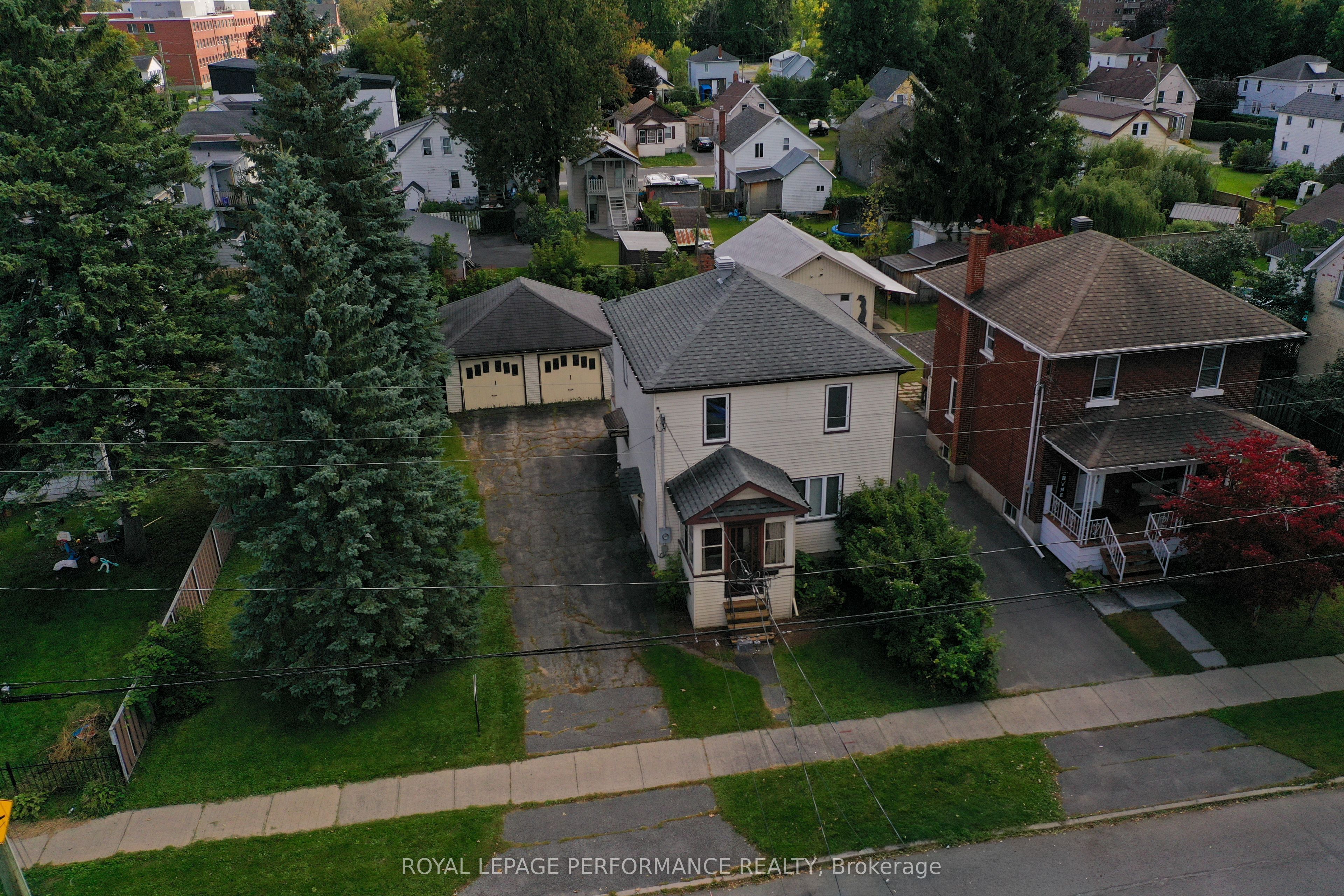 436 Fourth Street E Property Photo 36