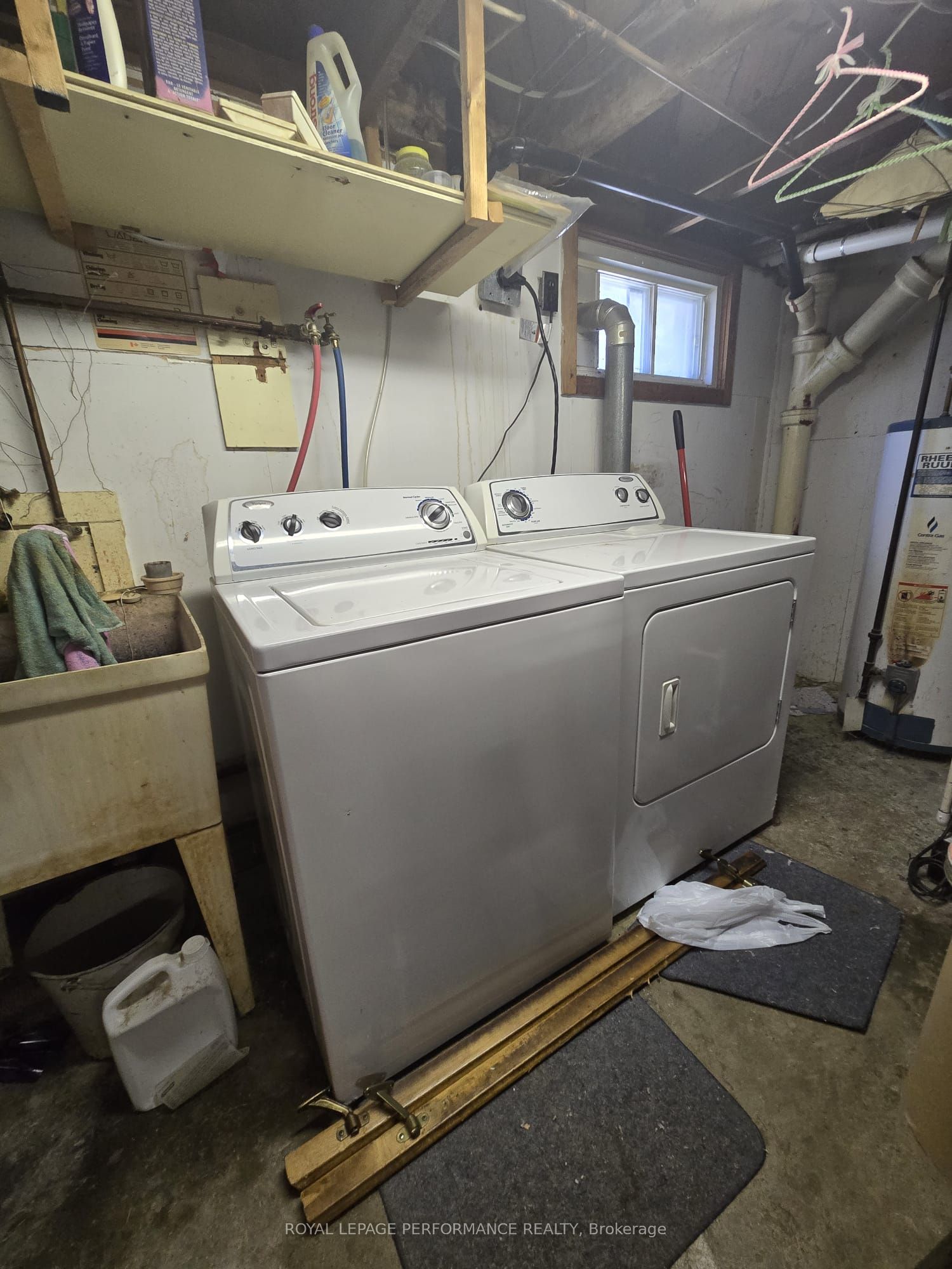 436 Fourth Street E Property Photo 42