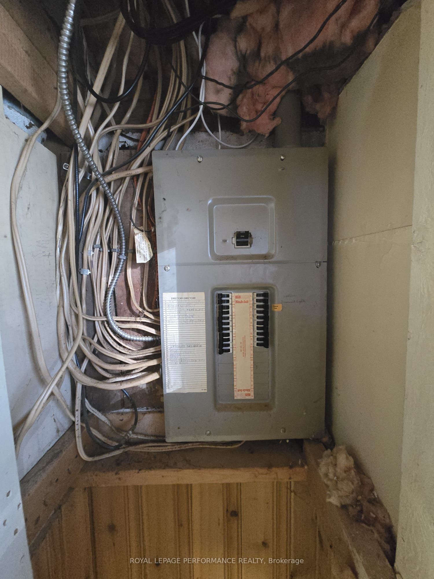 436 Fourth Street E Property Photo 44