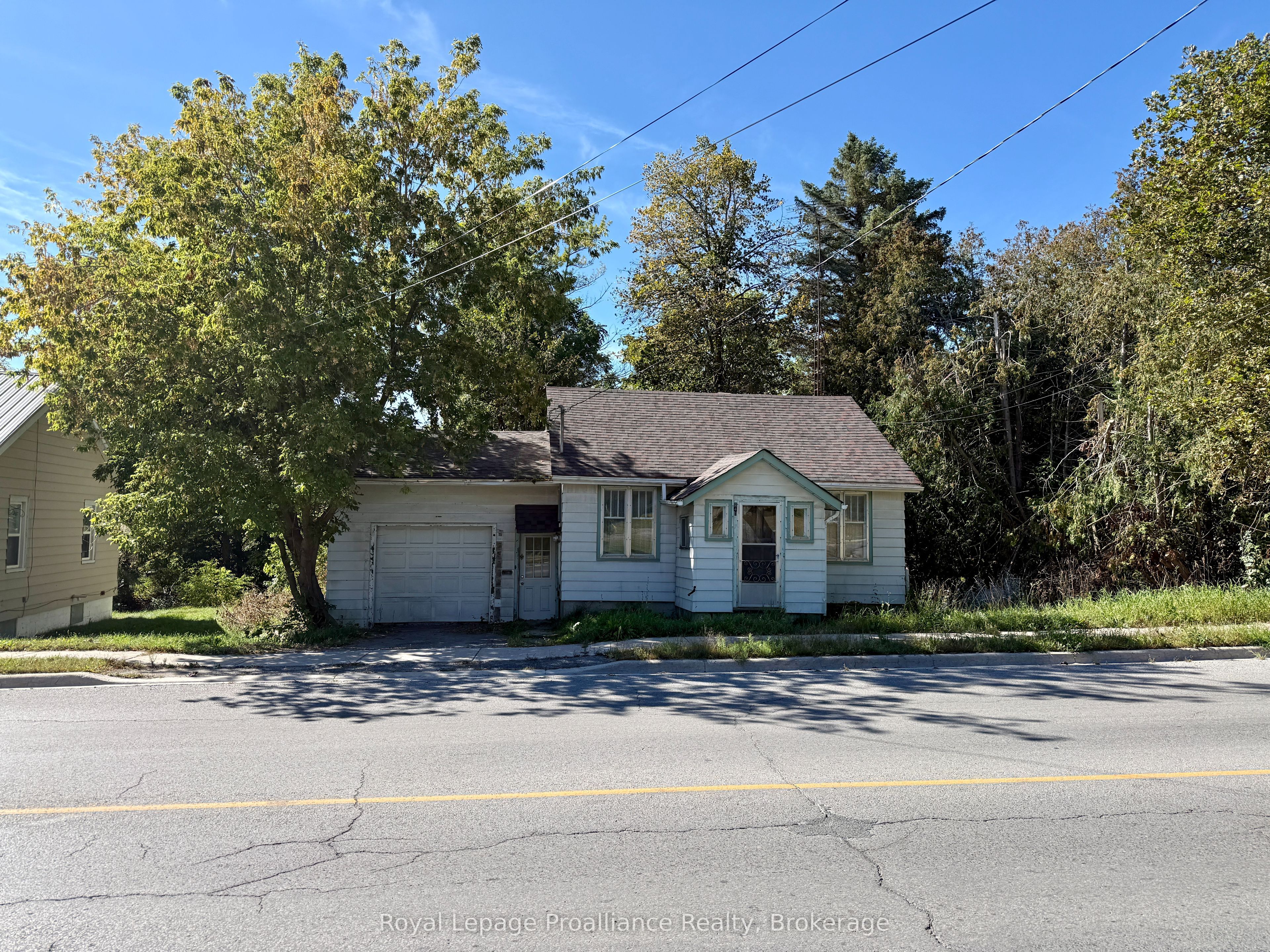 241 Bridge Street W Property Photo 2