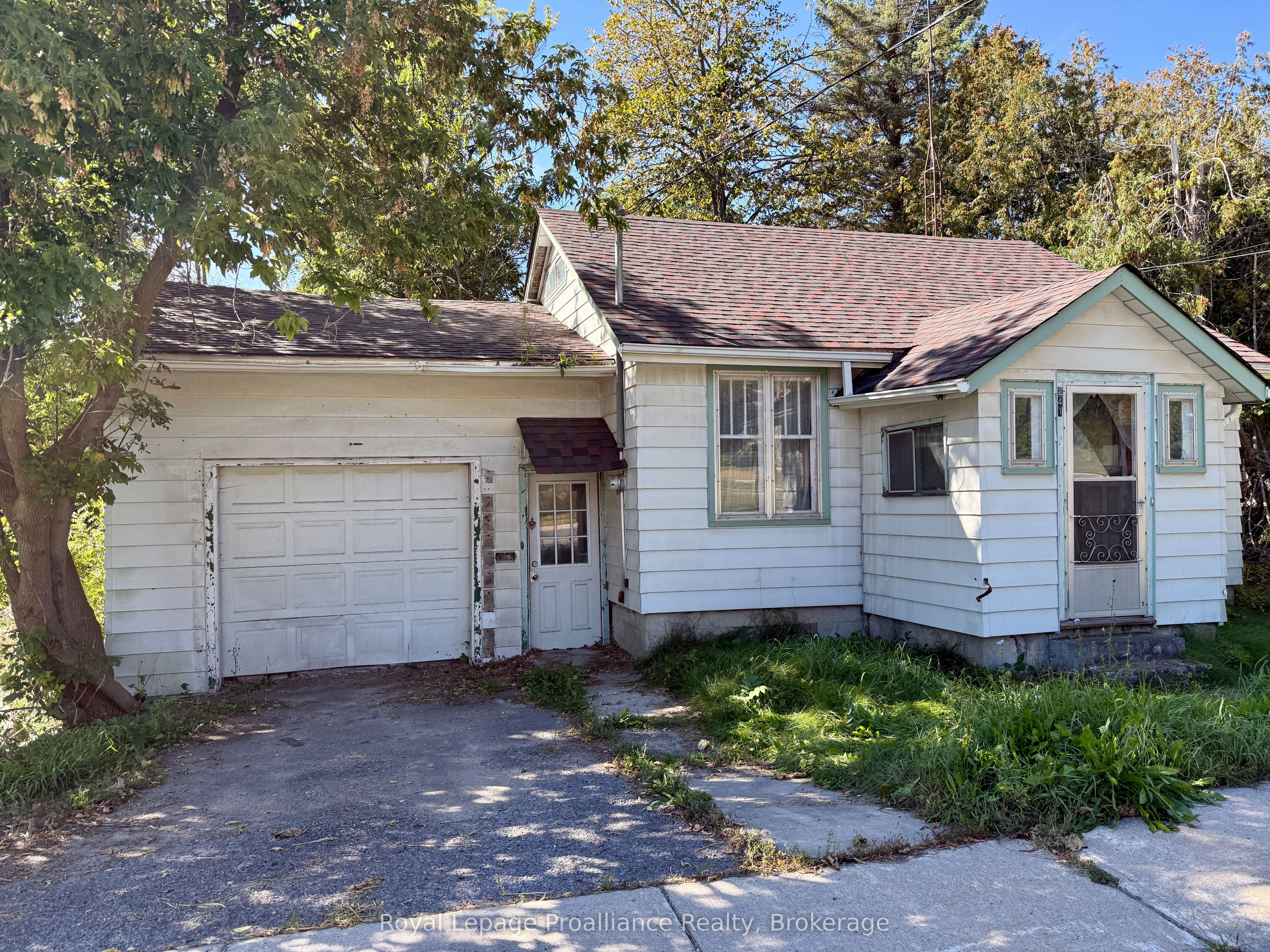 241 Bridge Street W Property Photo 4