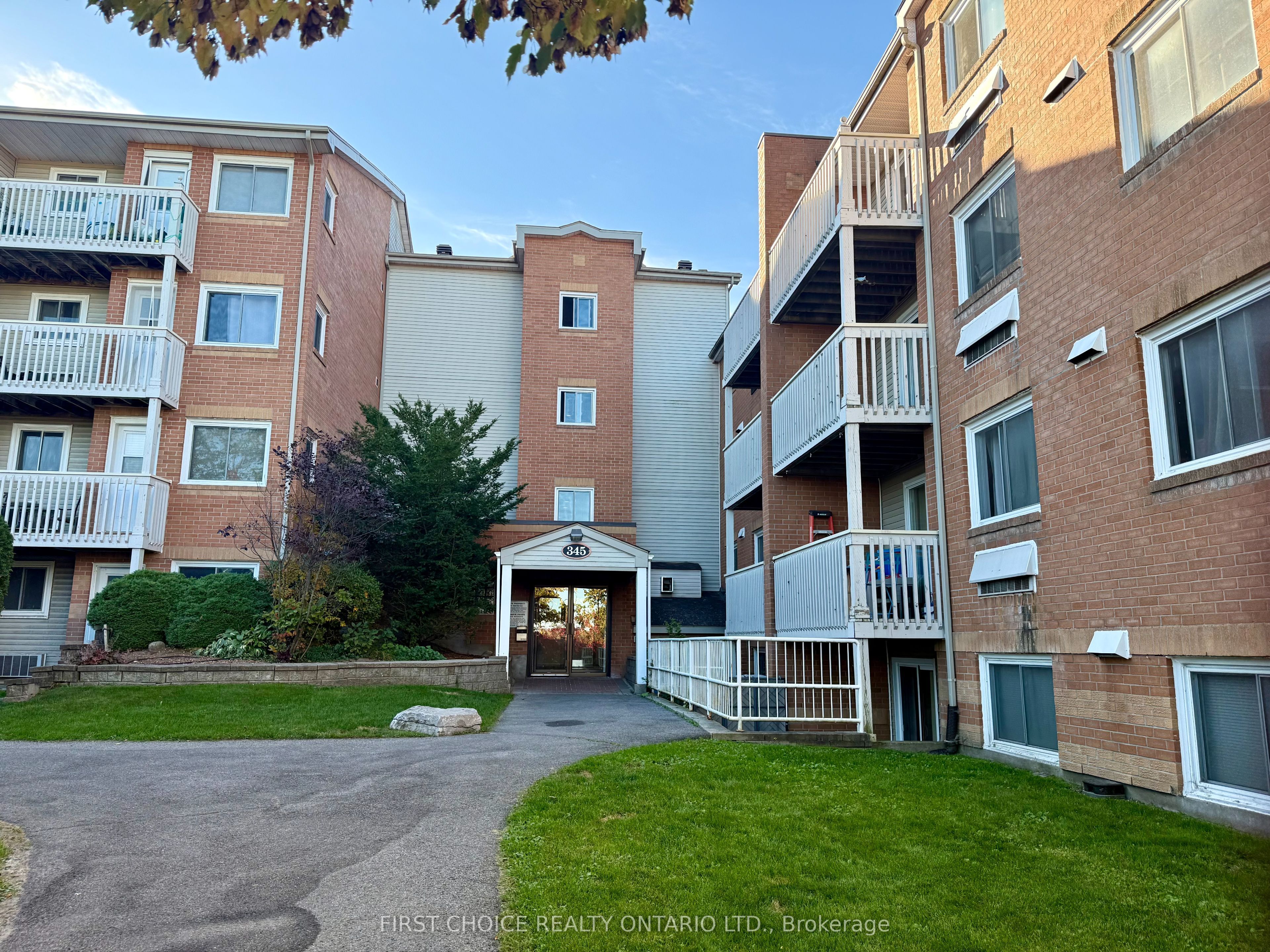 345 Centrum Boulevard 316 Property Photo 1