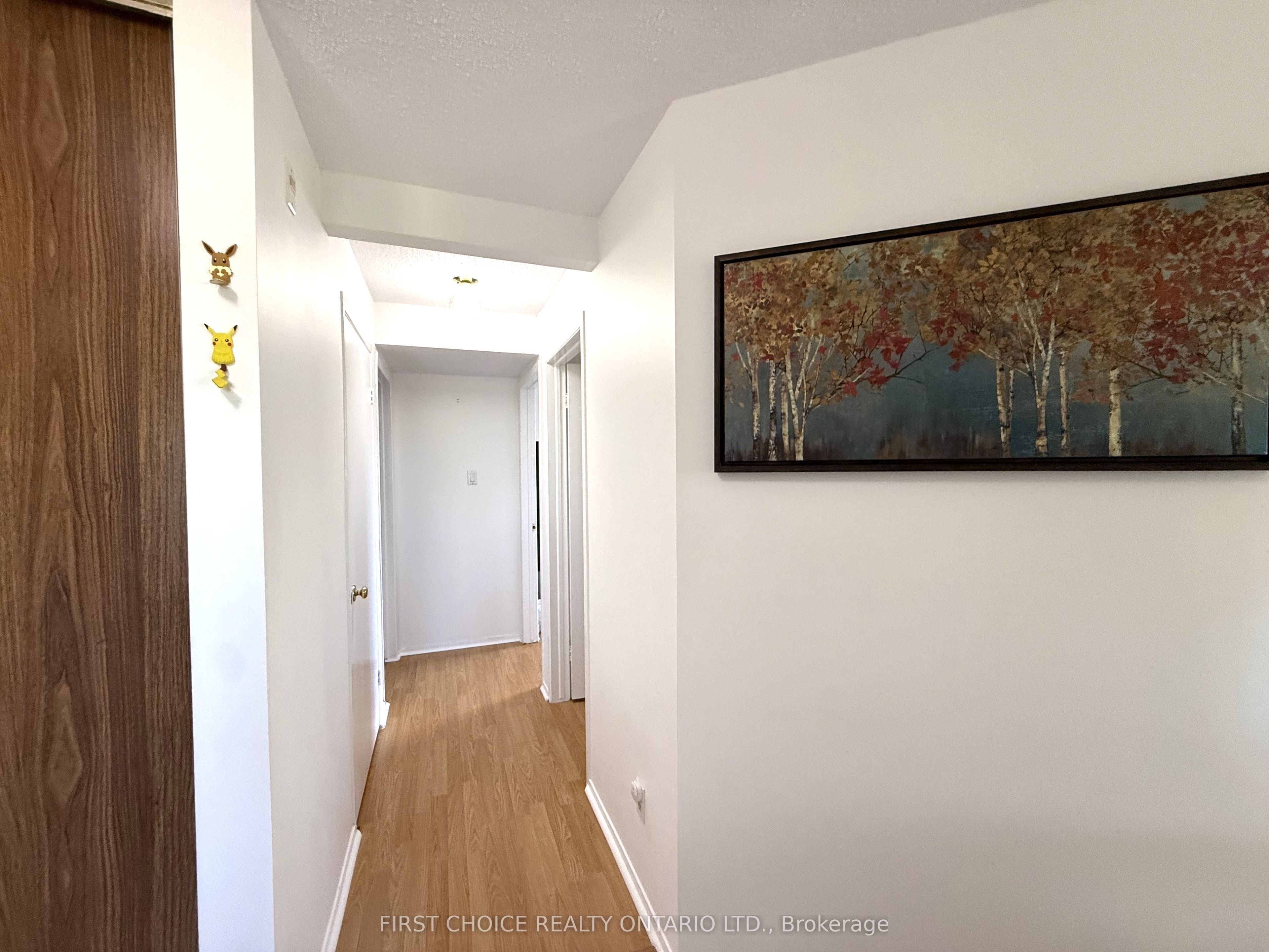 345 Centrum Boulevard 316 Property Photo 11