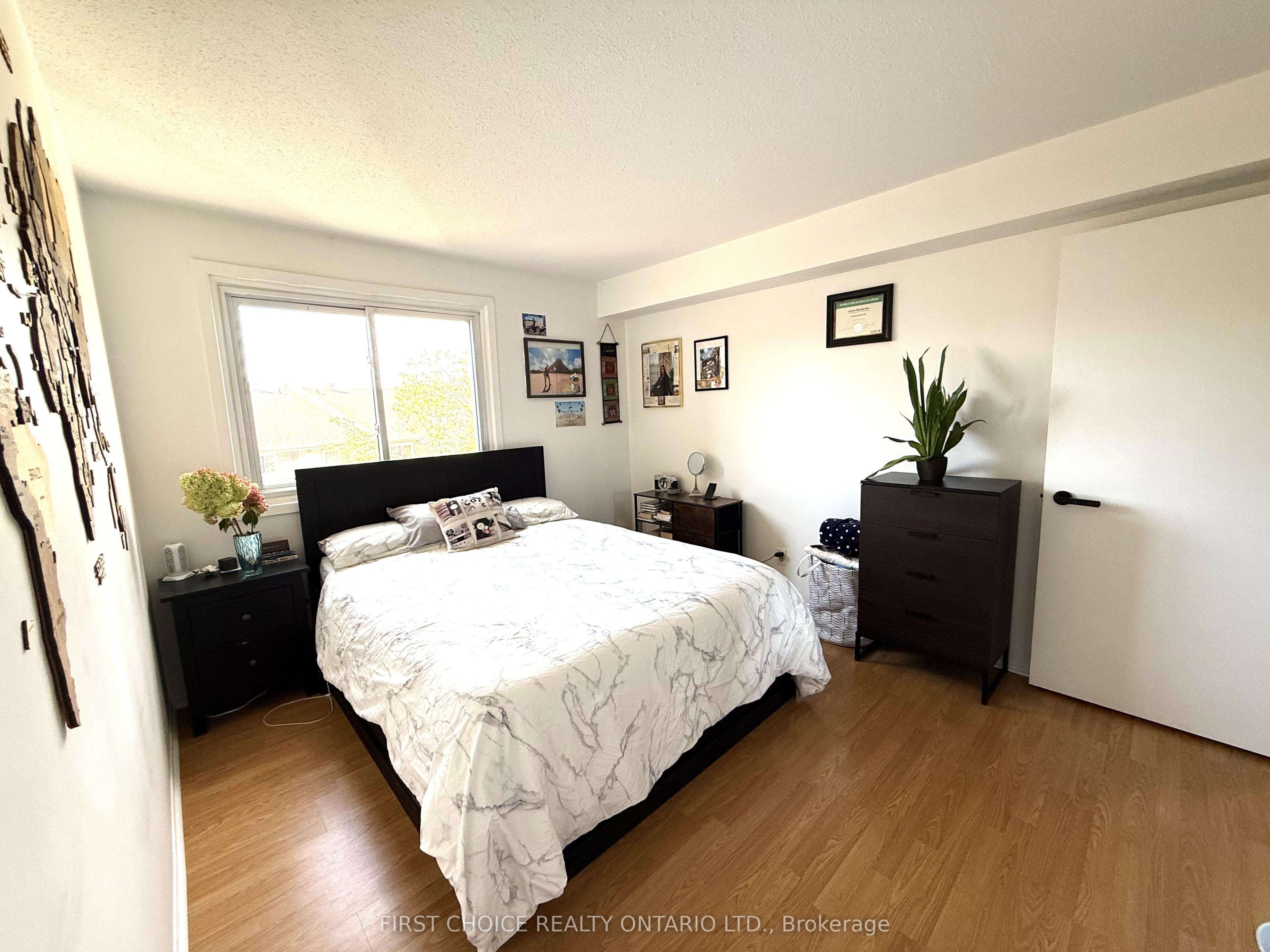 345 Centrum Boulevard 316 Property Photo 12