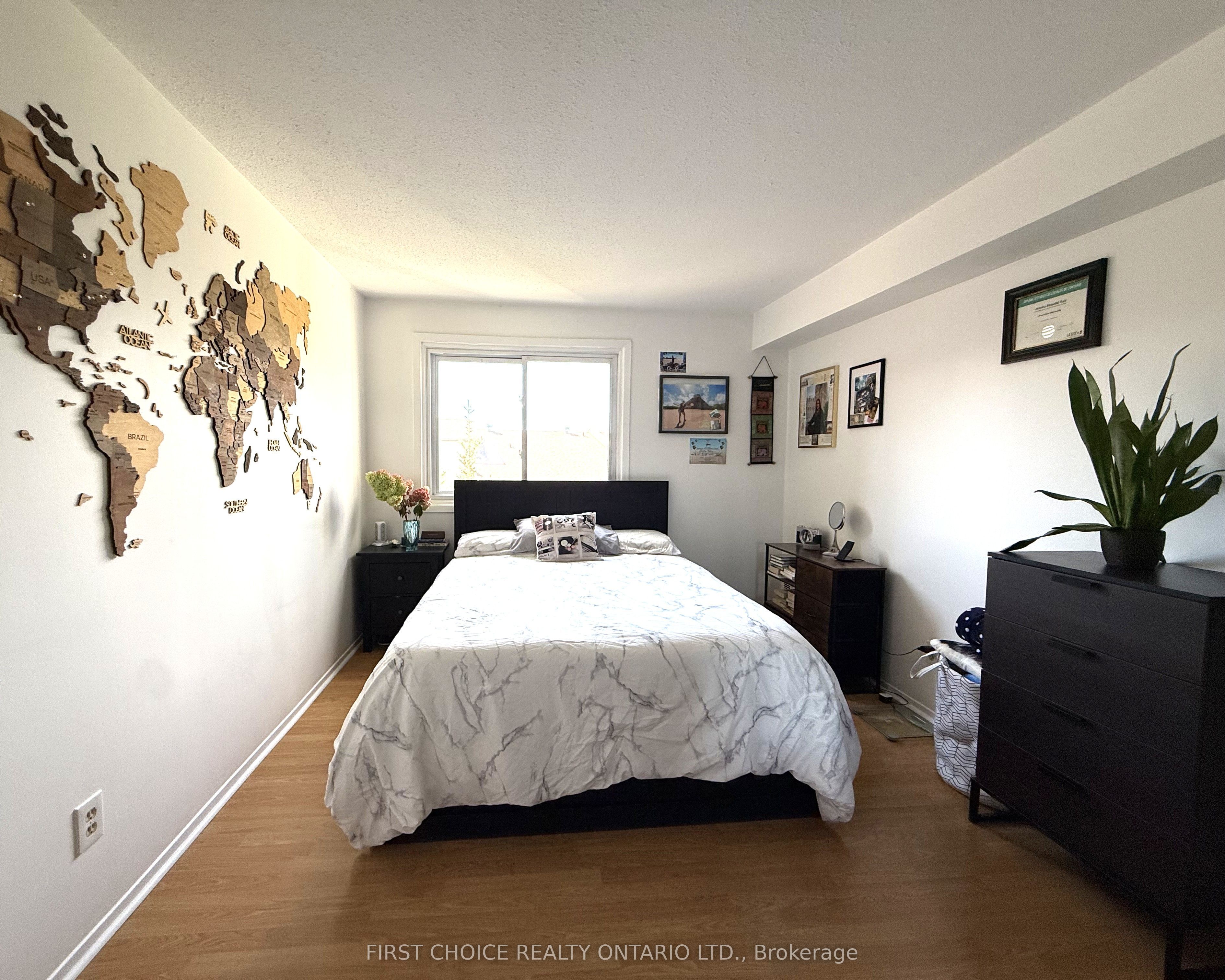 345 Centrum Boulevard 316 Property Photo 13