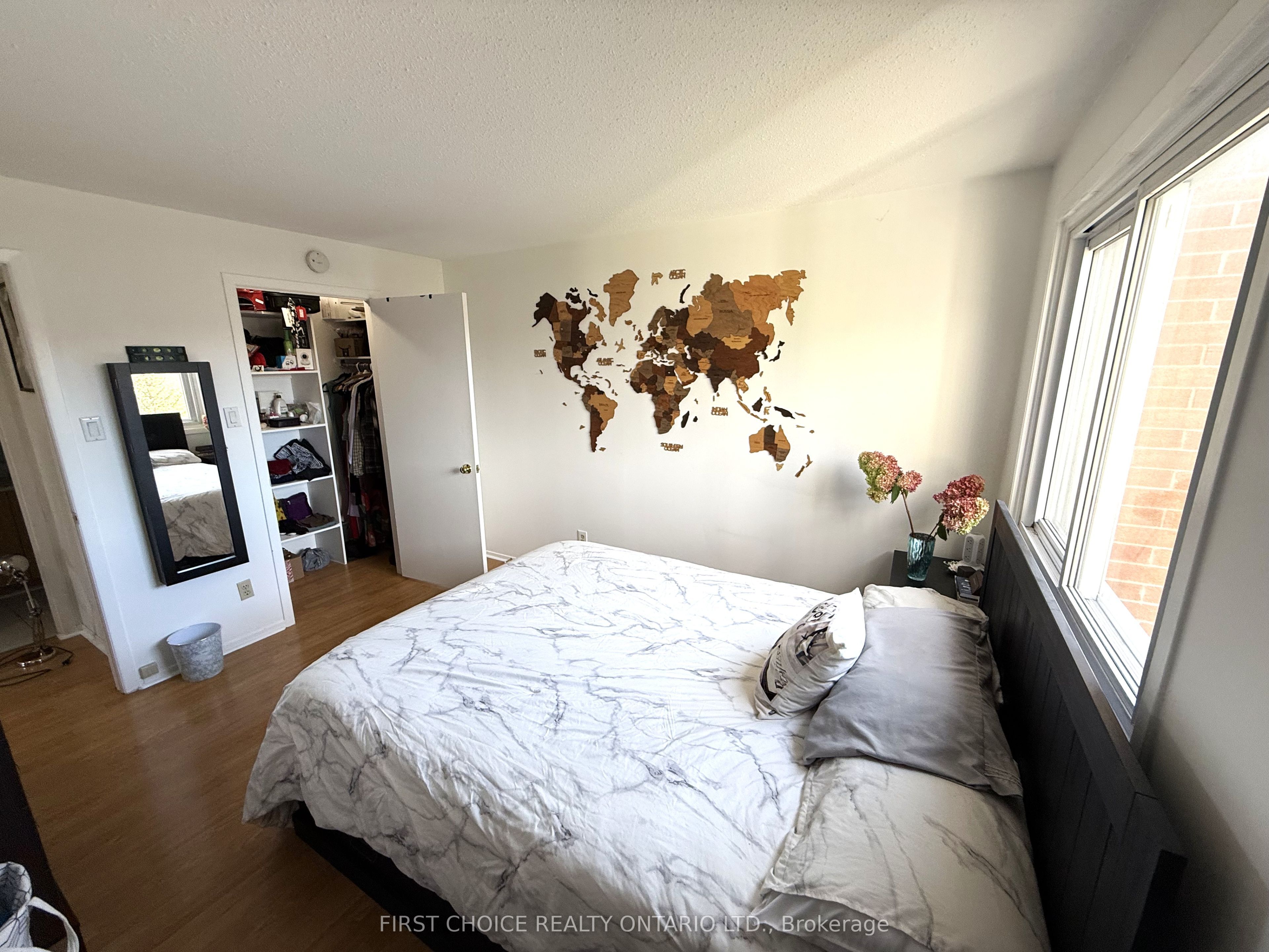 345 Centrum Boulevard 316 Property Photo 14