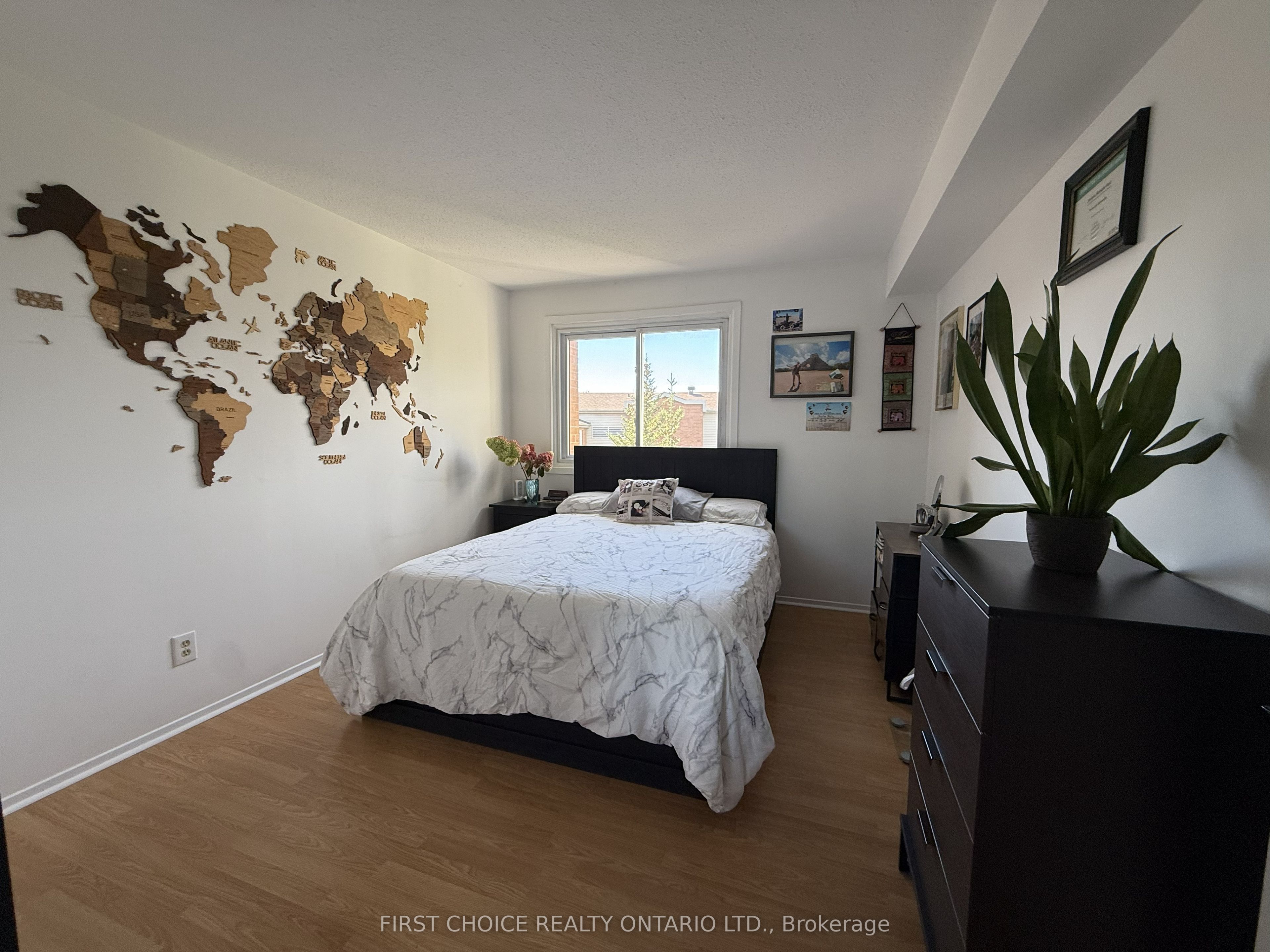 345 Centrum Boulevard 316 Property Photo 15