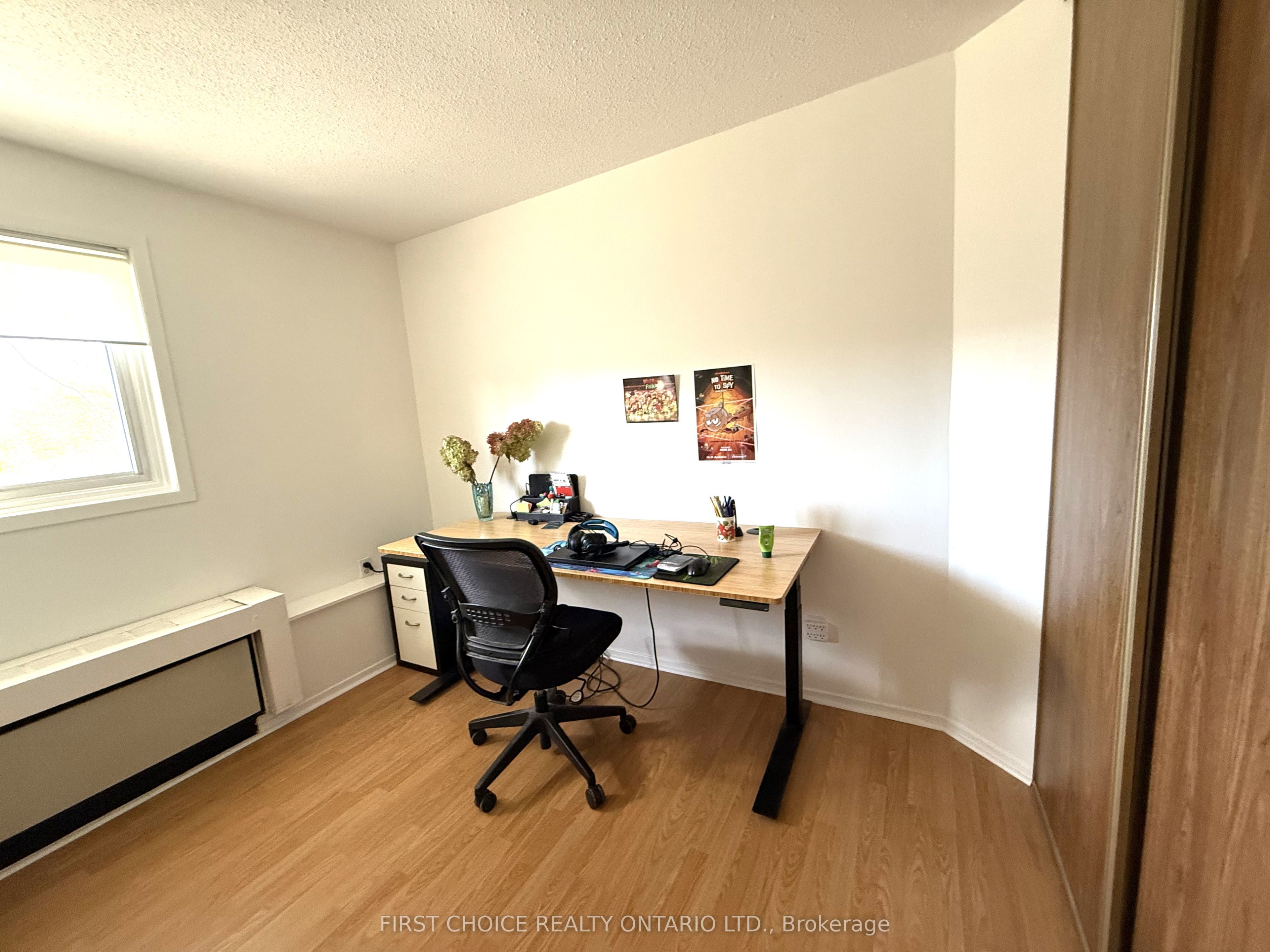 345 Centrum Boulevard 316 Property Photo 19