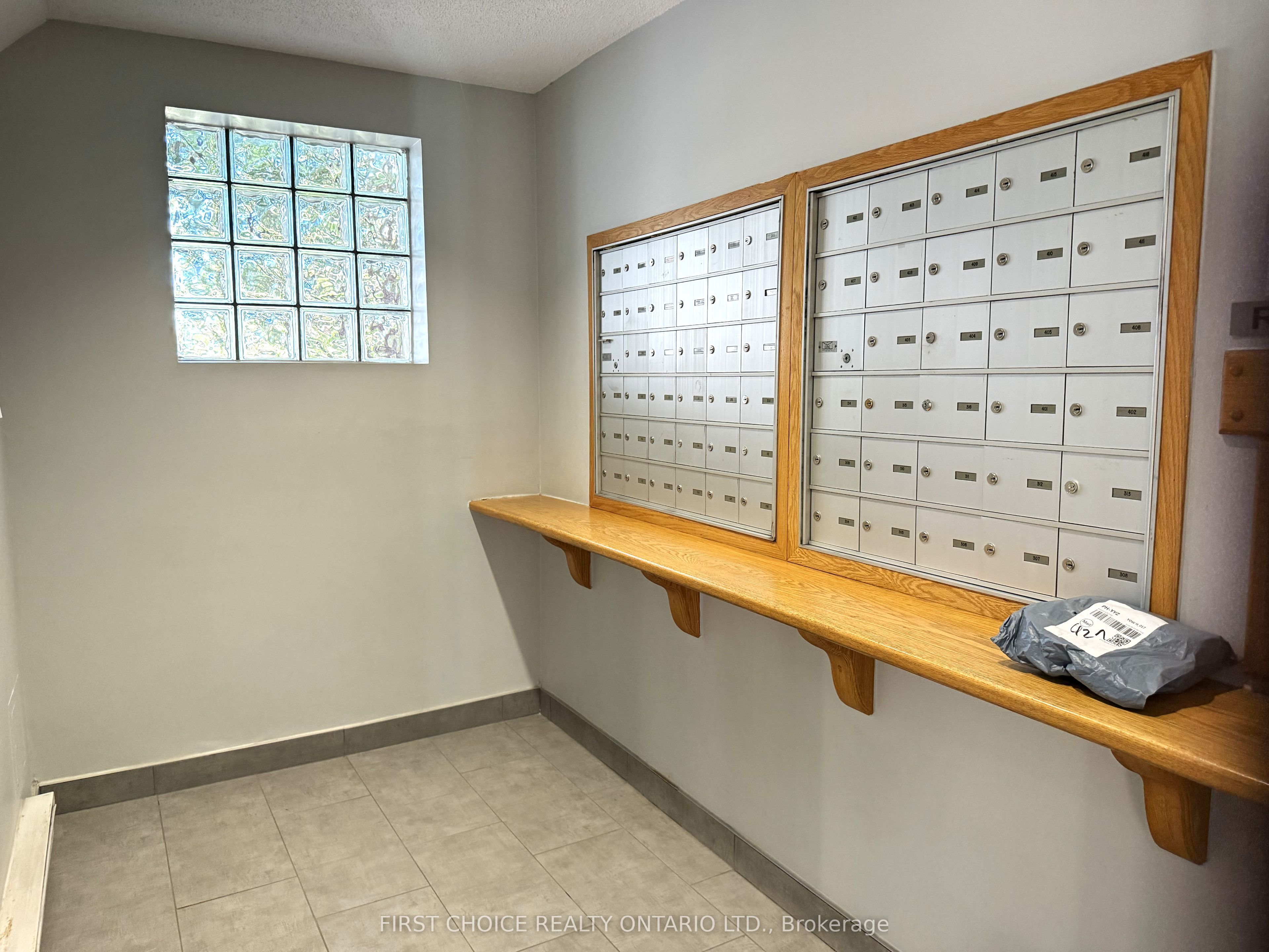 345 Centrum Boulevard 316 Property Photo 29