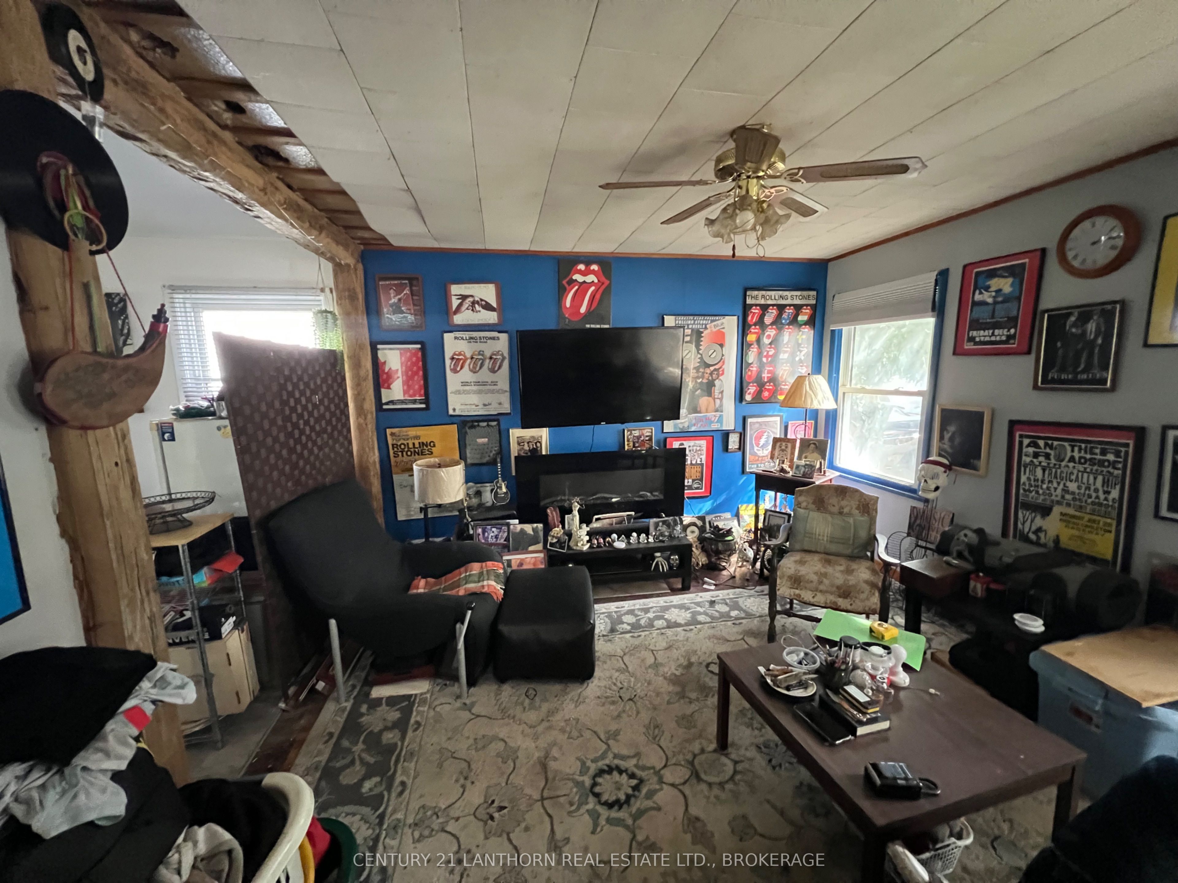 21 First Avenue Property Photo 6