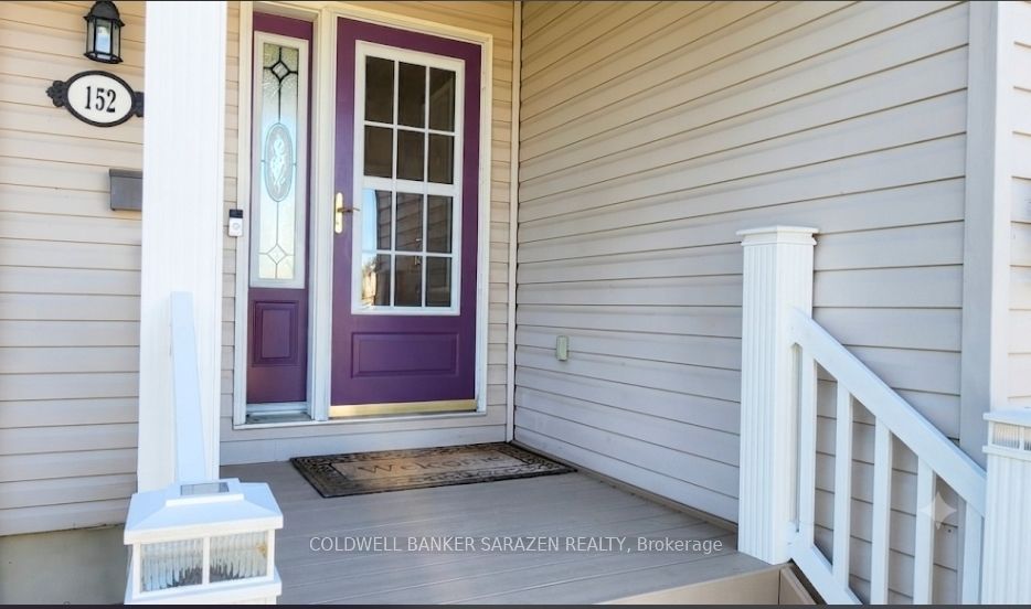 152 Mclachlin Street S Property Photo 2