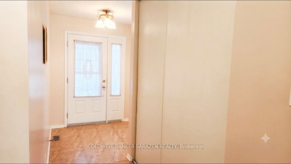 152 Mclachlin Street S Property Photo 3
