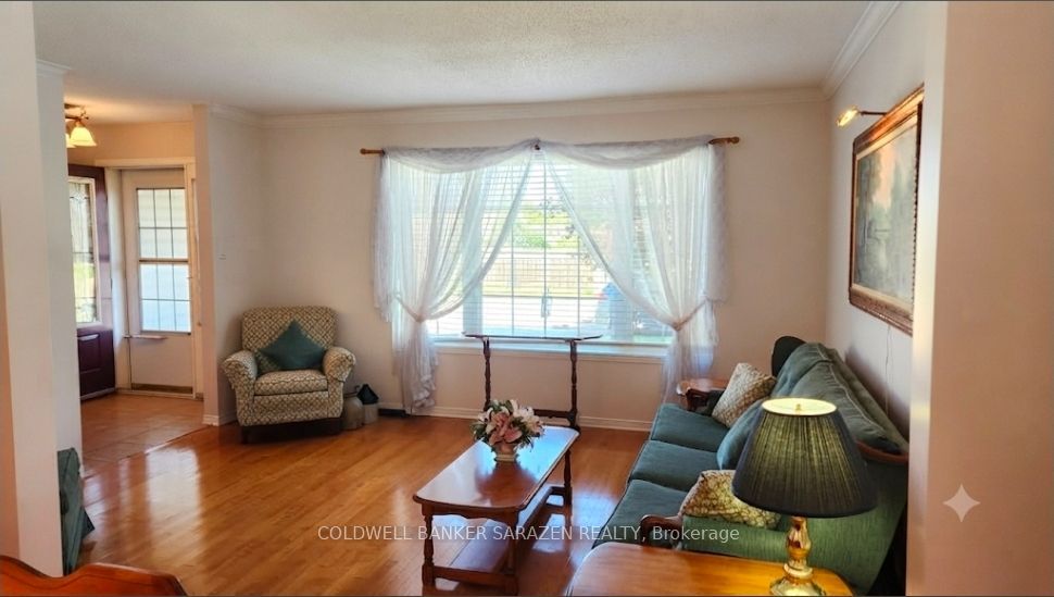 152 Mclachlin Street S Property Photo 4
