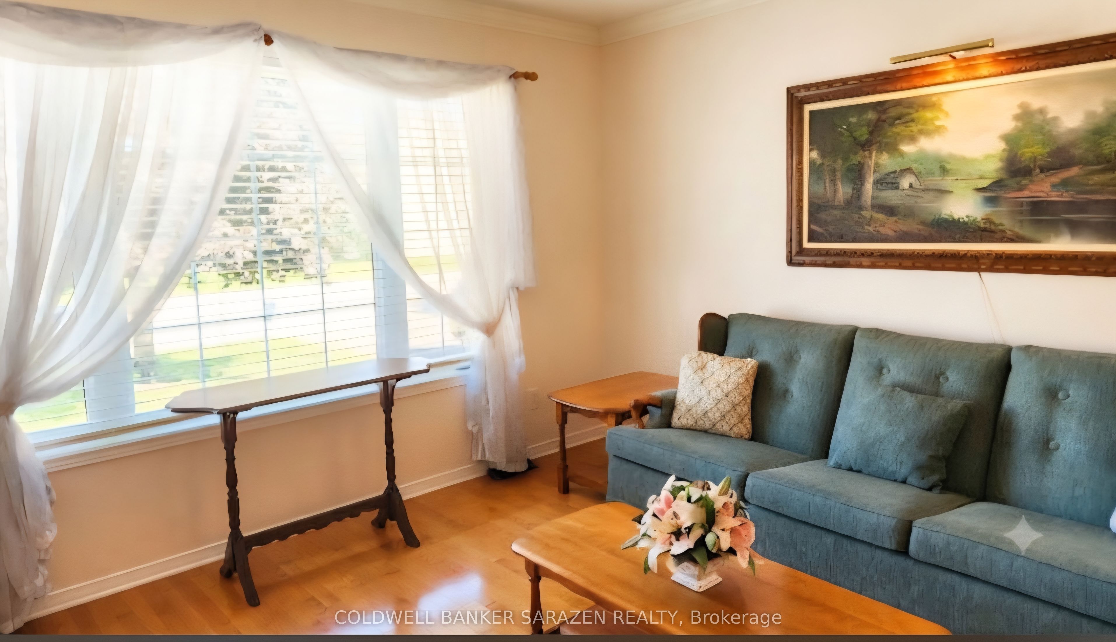 152 Mclachlin Street S Property Photo 5