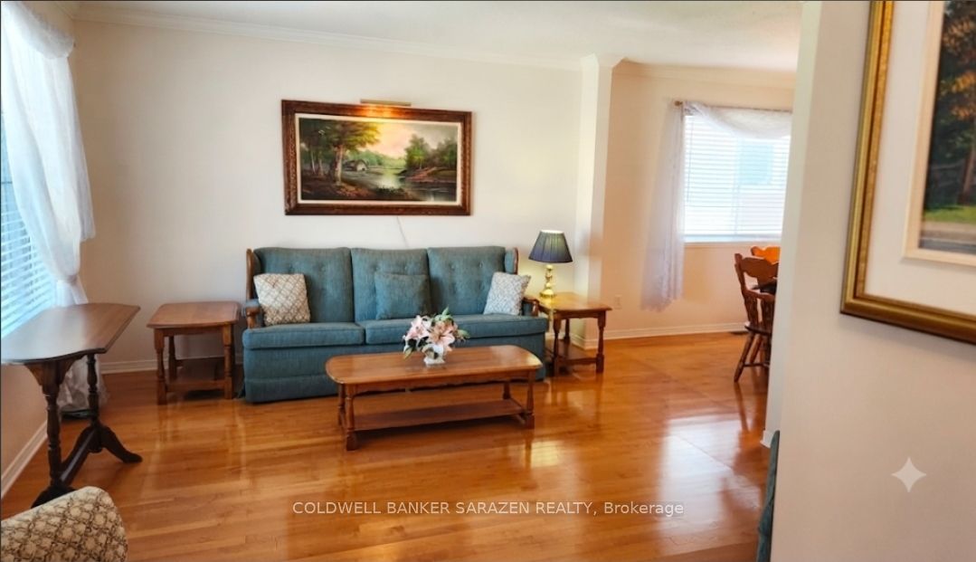 152 Mclachlin Street S Property Photo 6