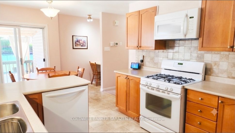 152 Mclachlin Street S Property Photo 7