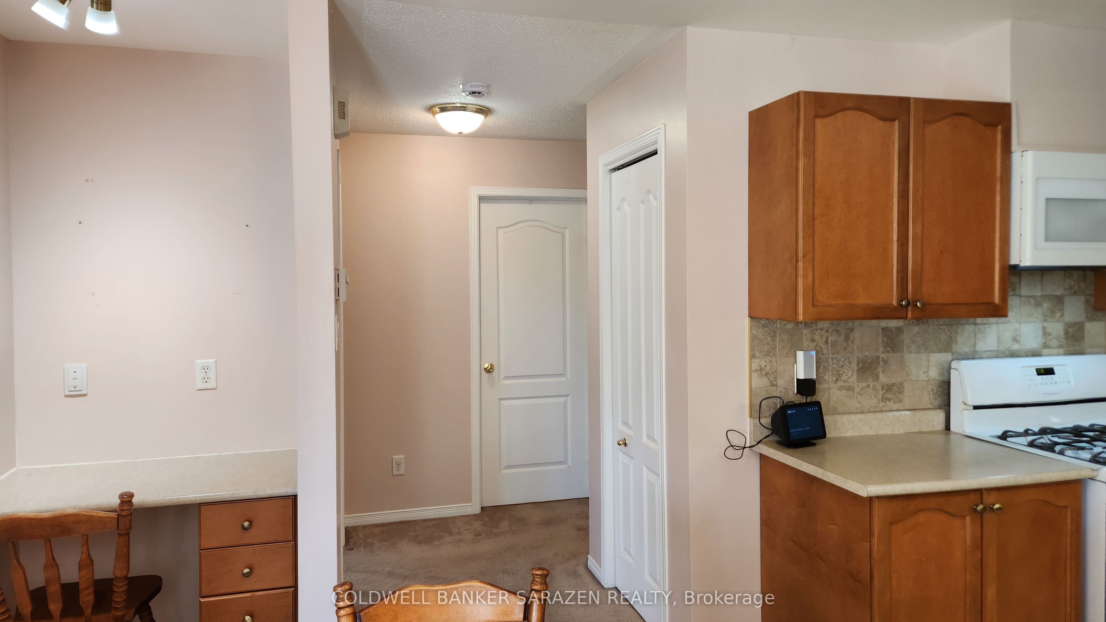 152 Mclachlin Street S Property Photo 8