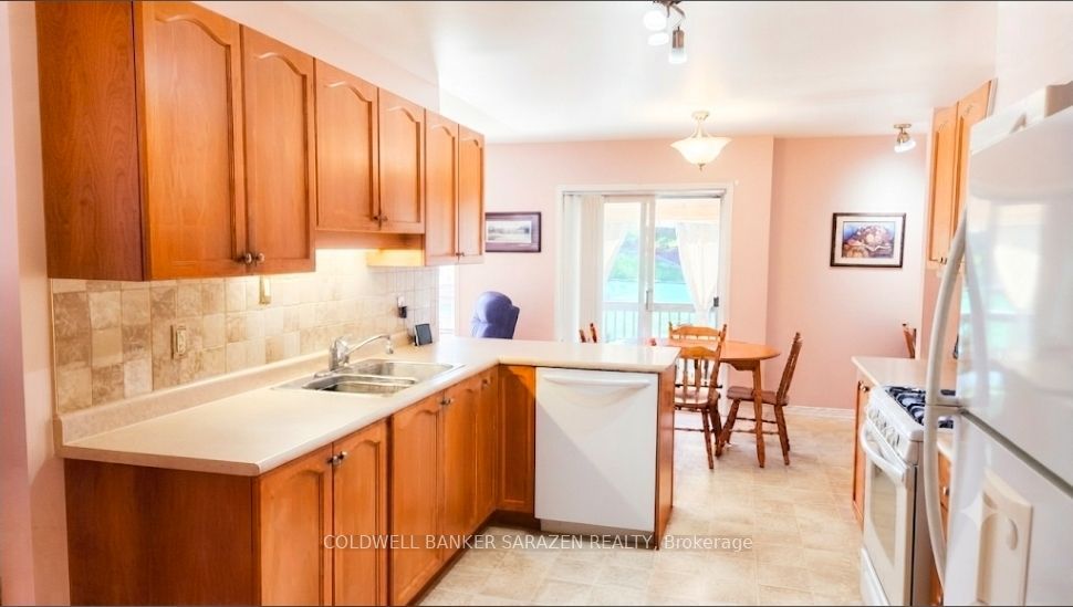 152 Mclachlin Street S Property Photo 9