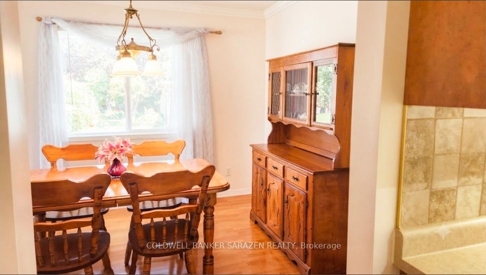 152 Mclachlin Street S Property Photo 10