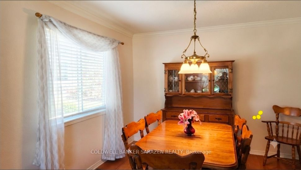 152 Mclachlin Street S Property Photo 11