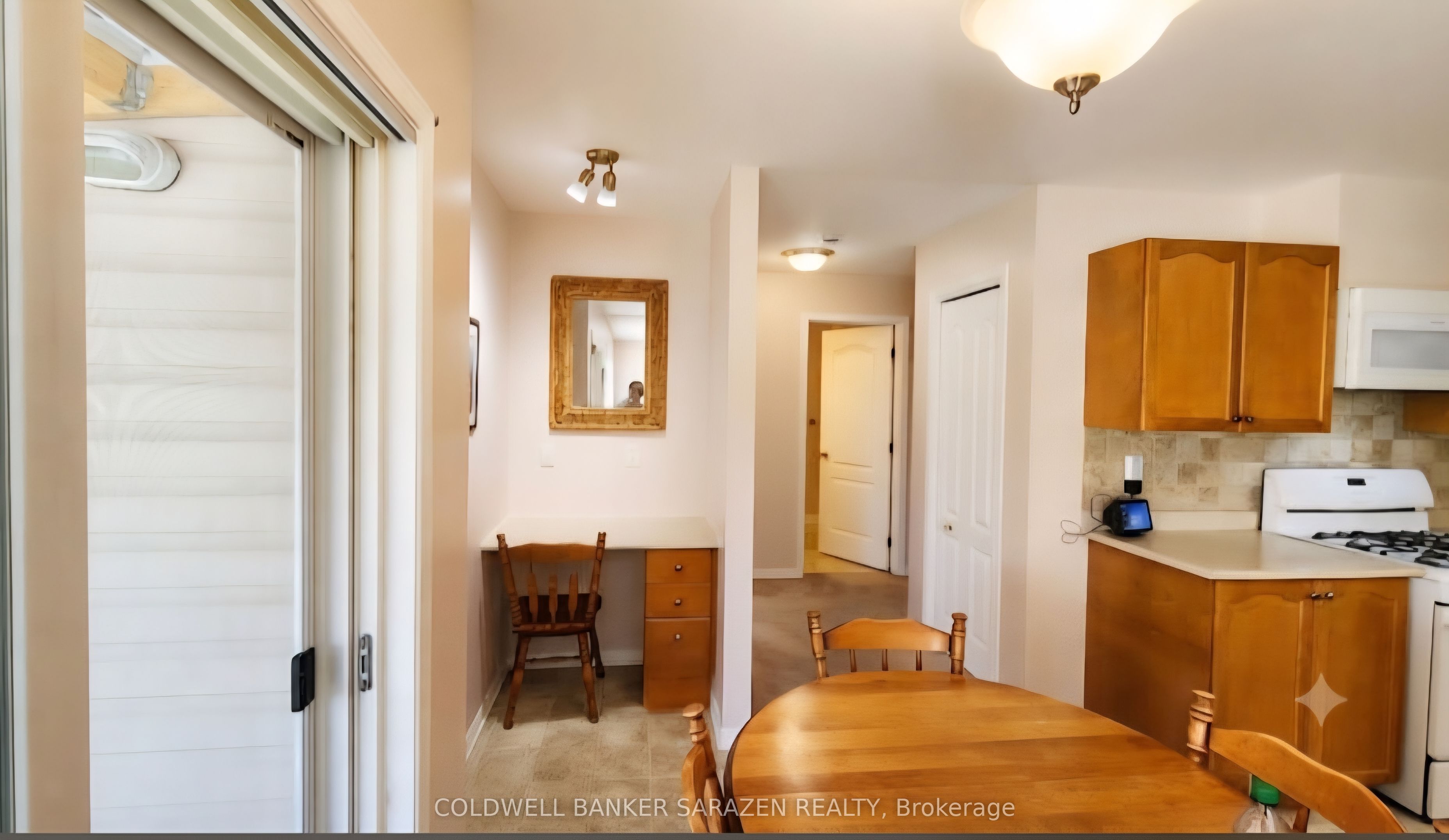 152 Mclachlin Street S Property Photo 12
